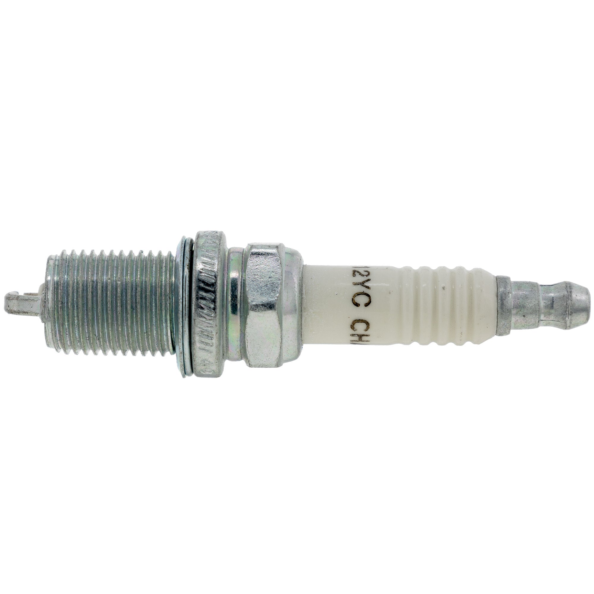 Genuine OEM Ariens Spark Plug