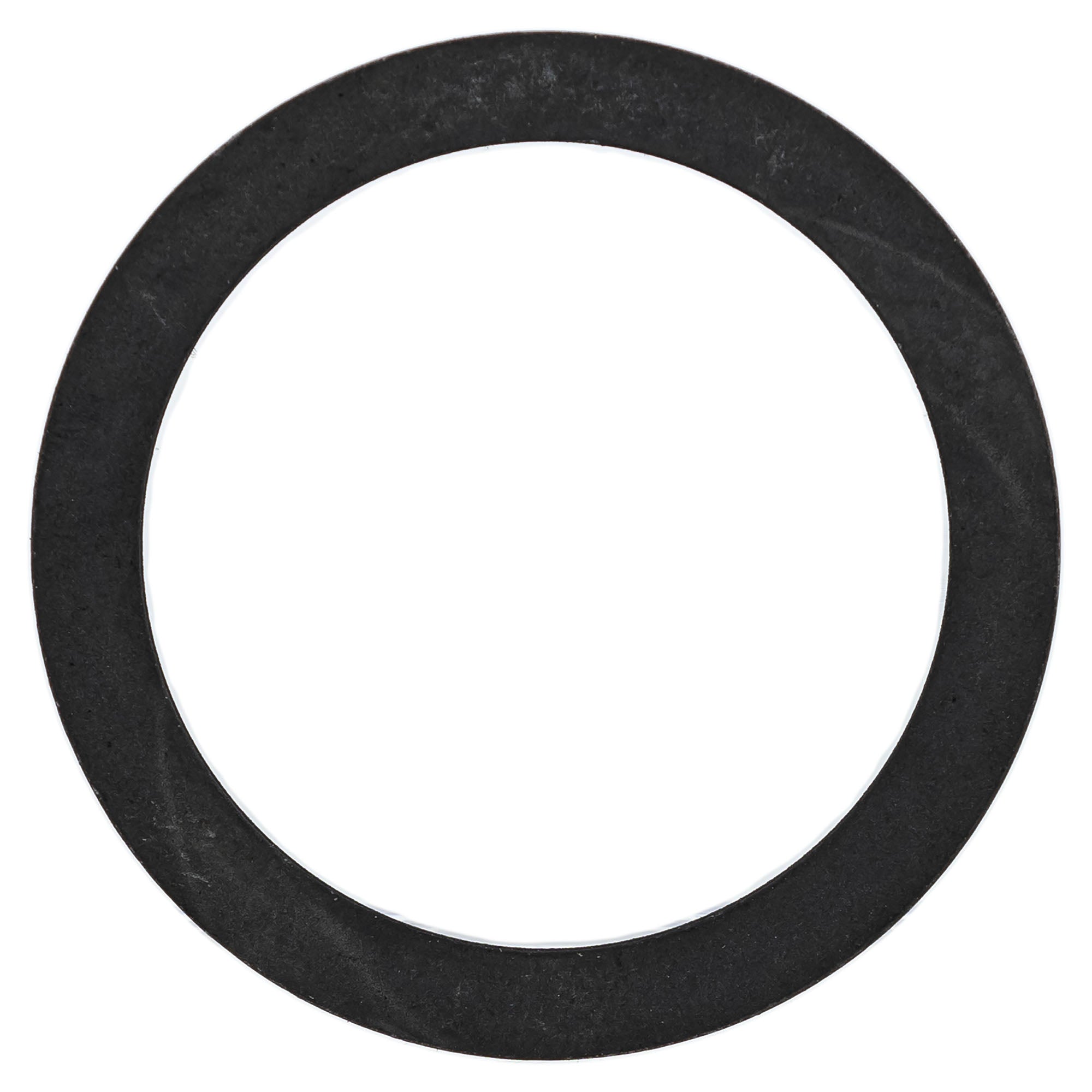 Ariens 21543773 Washer ZT XL Pro-Turn Pro-Master 2042 160i 160 152i 152 148i 148