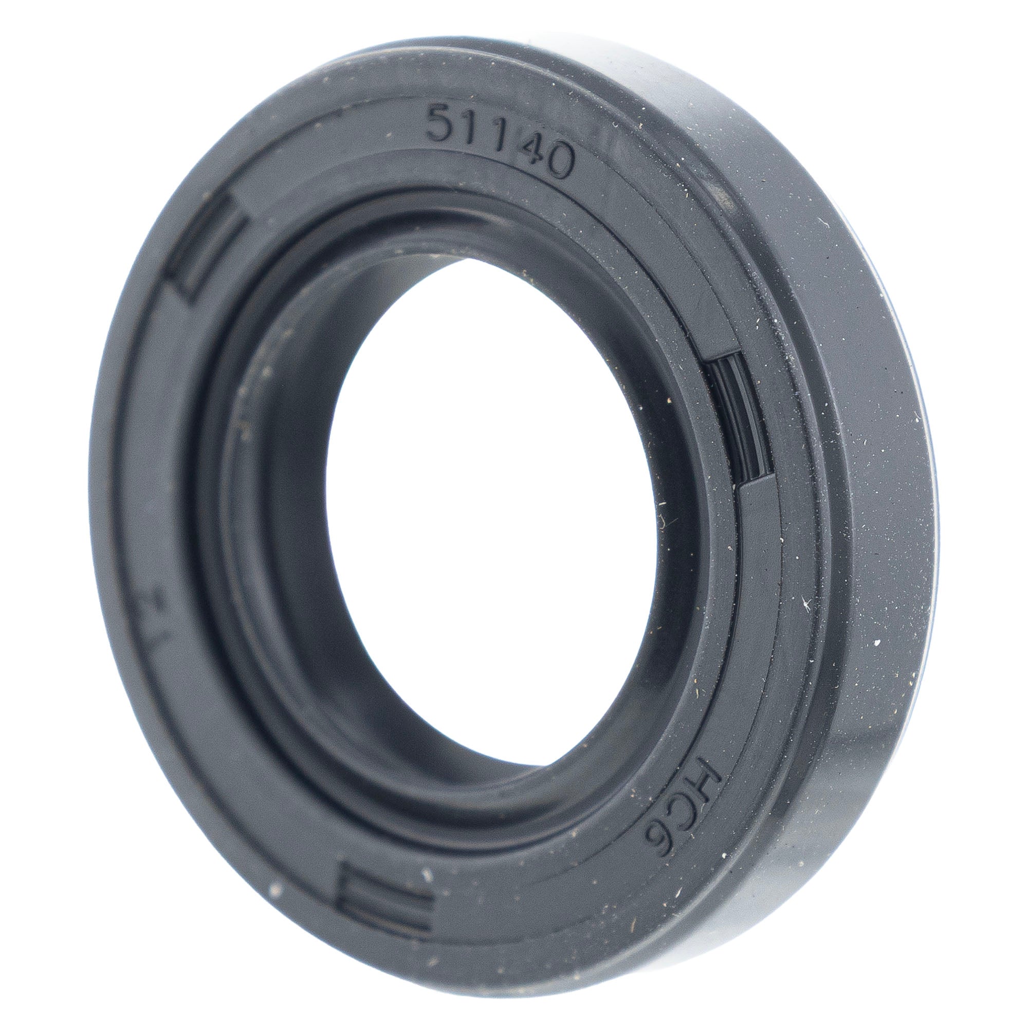 Genuine OEM Ariens Seal