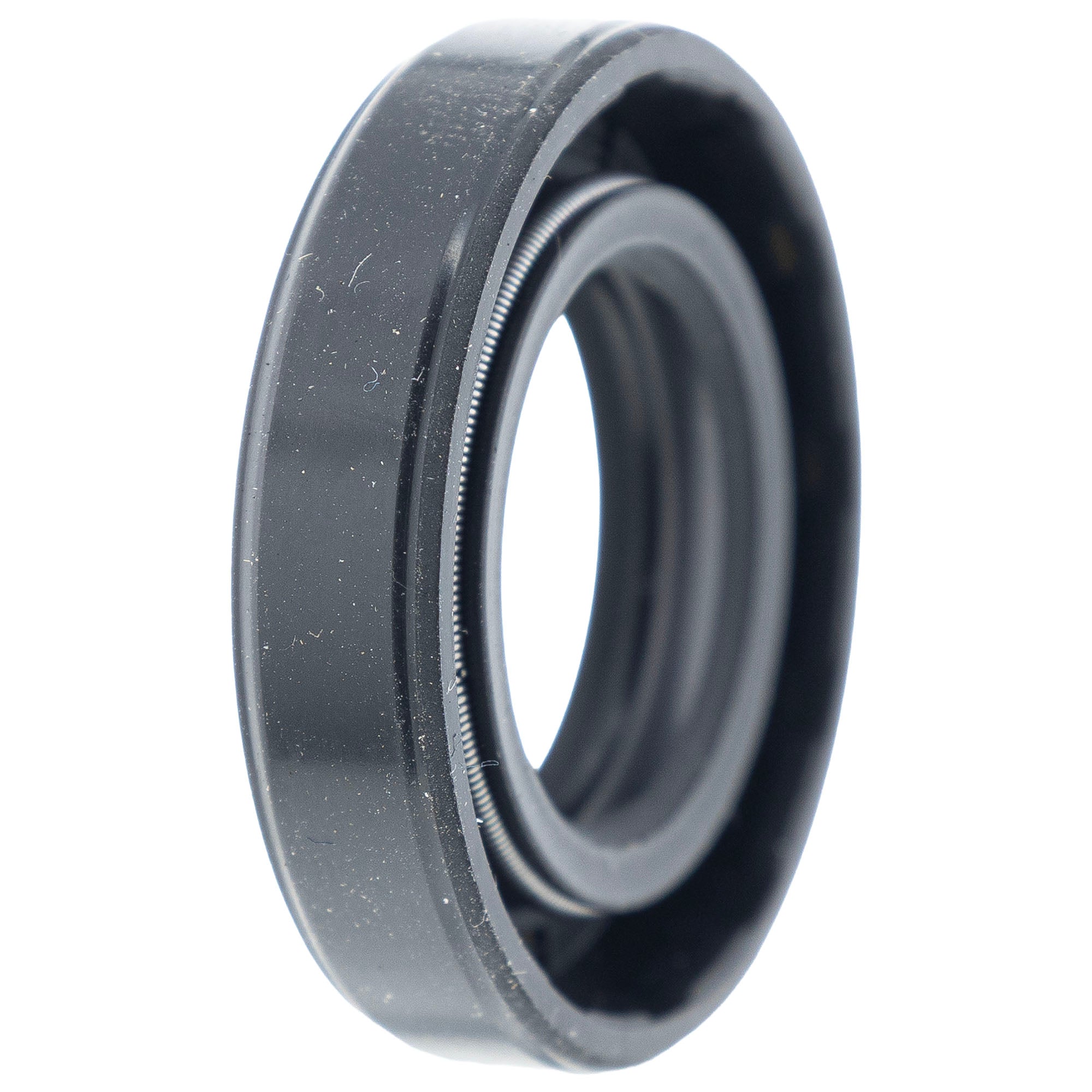 Ariens 21543809 Seal Lip 18X32X7 ZX ZT Z-Stance Zoom Zenith Z 61 44 2040 42 36