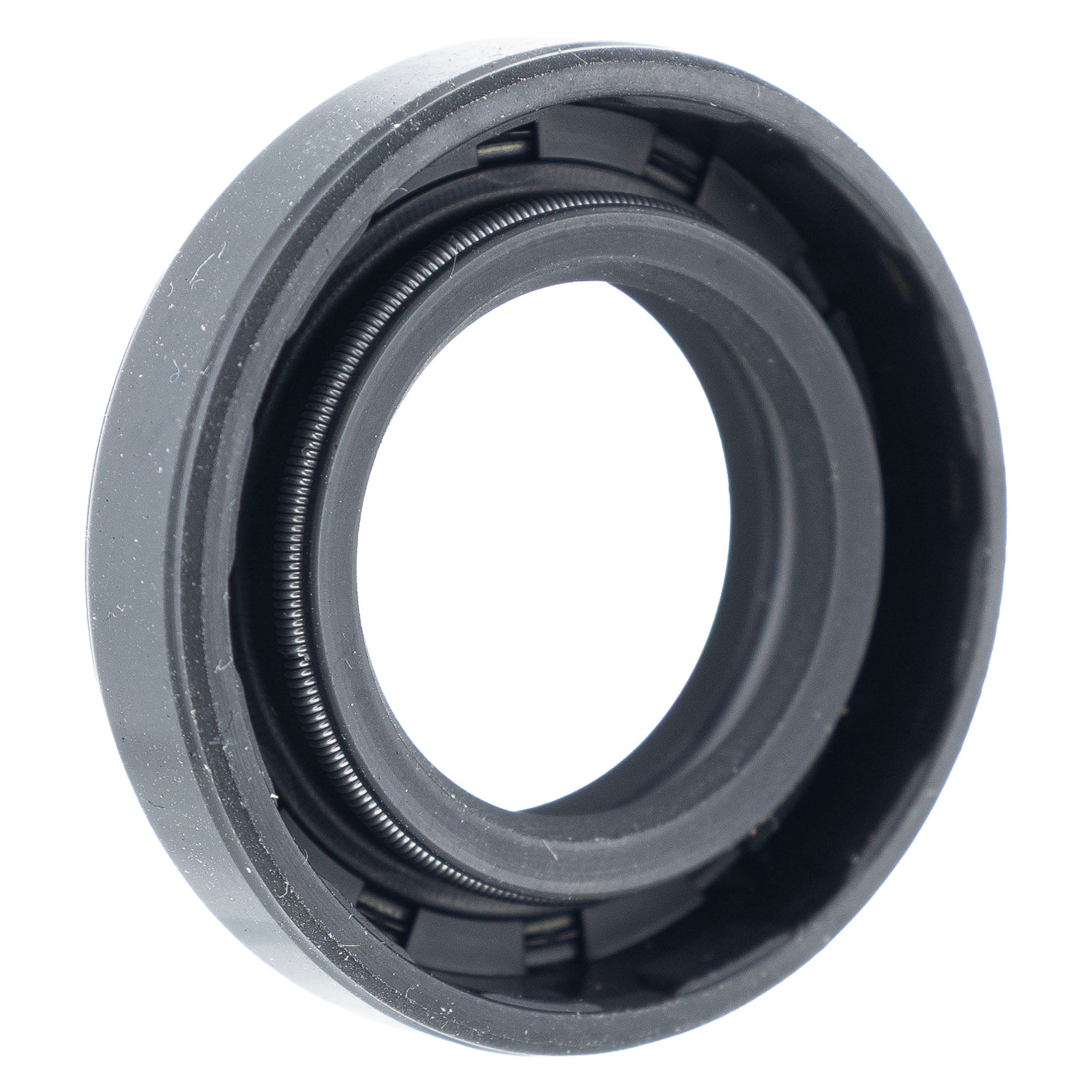 Ariens 21543809 Seal Lip 18X32X7 ZX ZT Z-Stance Zoom Zenith Z 61 44 2040 42 36