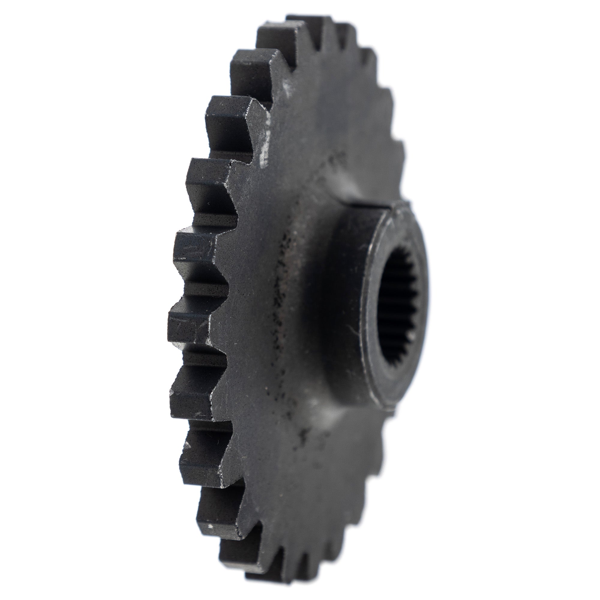 Genuine OEM Ariens Brake
