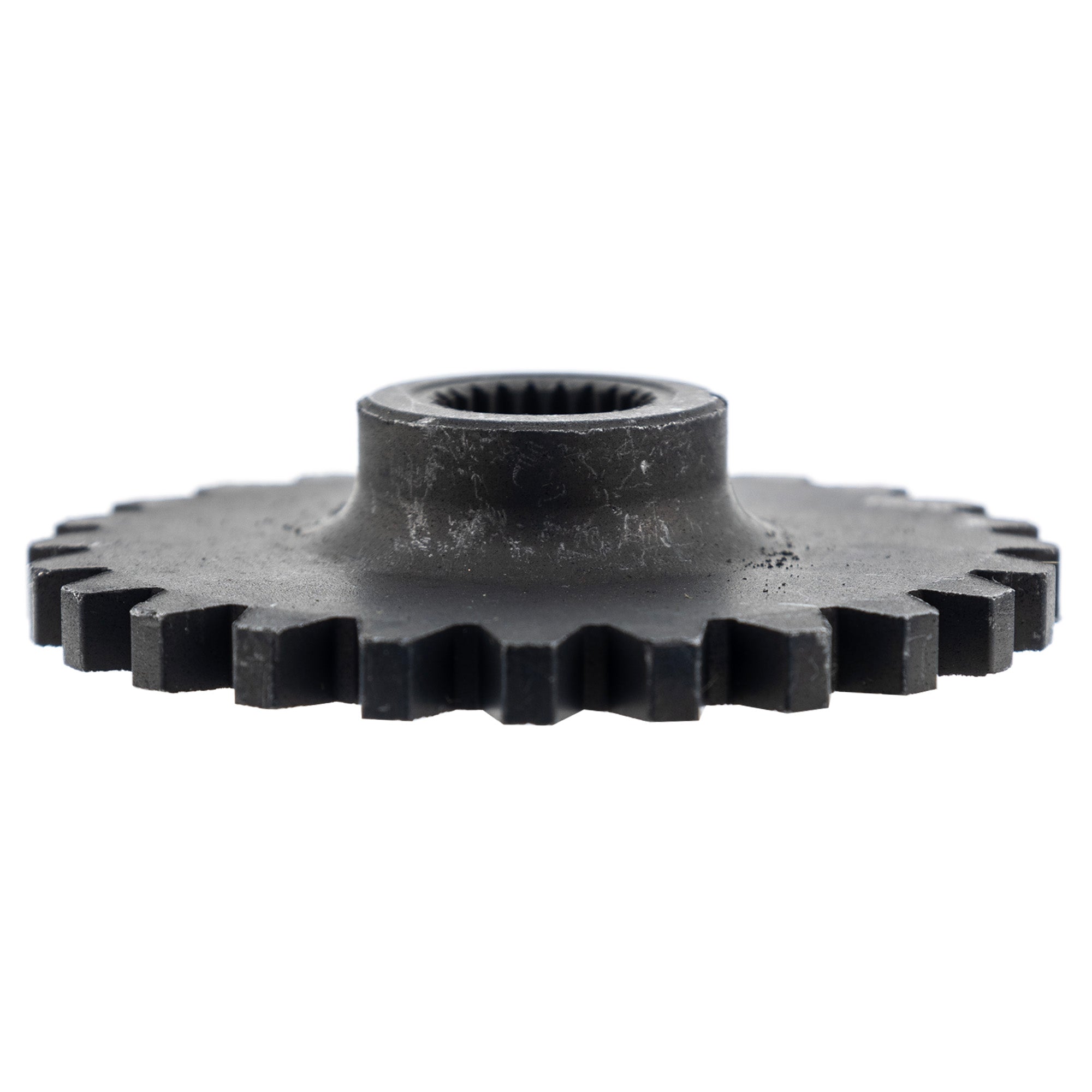 Ariens 21543851 Disc Cog Brake ZTX ZT Zoom Yellow Stealth Onyx 50 2150 2040 42