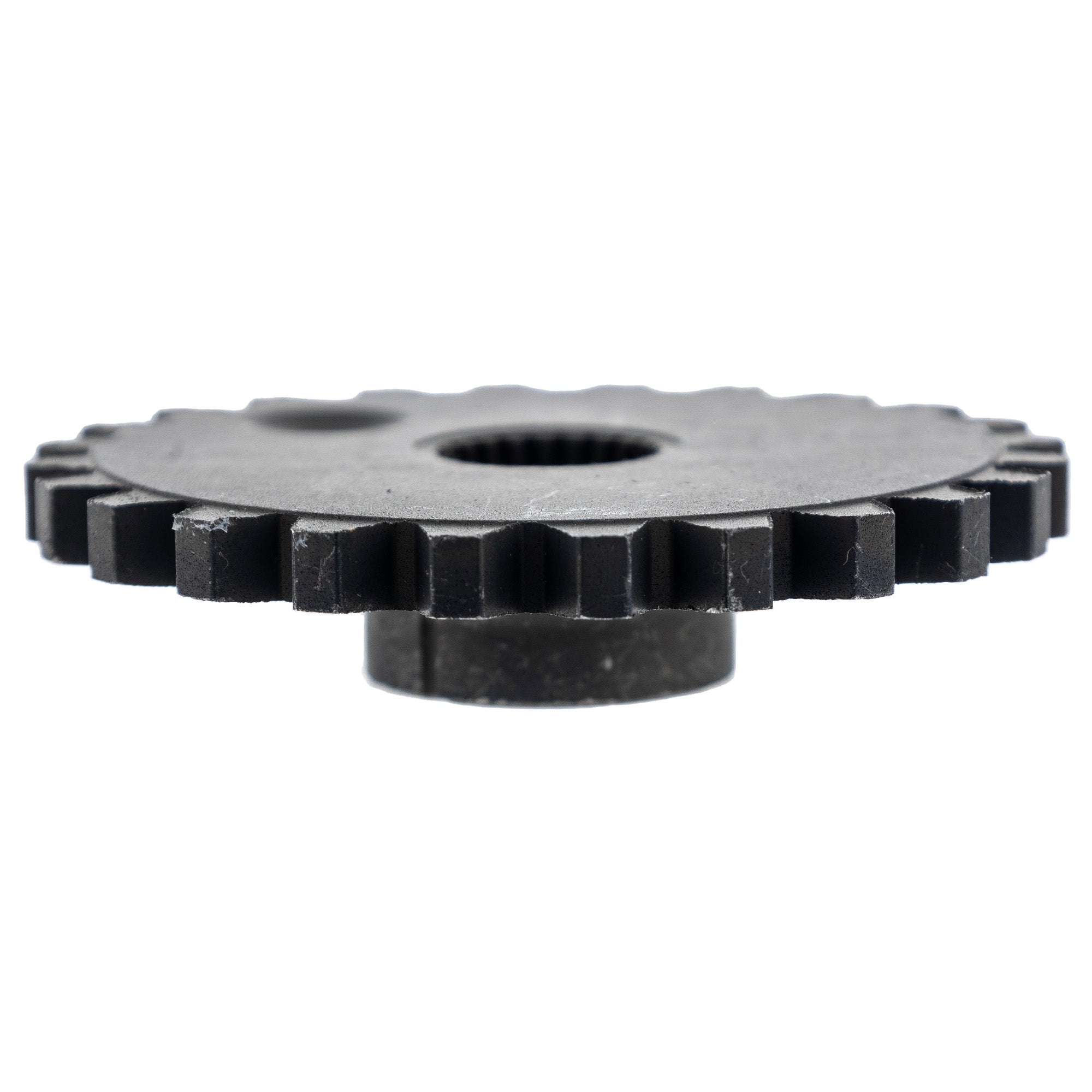 Ariens 21543851 Disc Cog Brake ZTX ZT Zoom Yellow Stealth Onyx 50 2150 2040 42