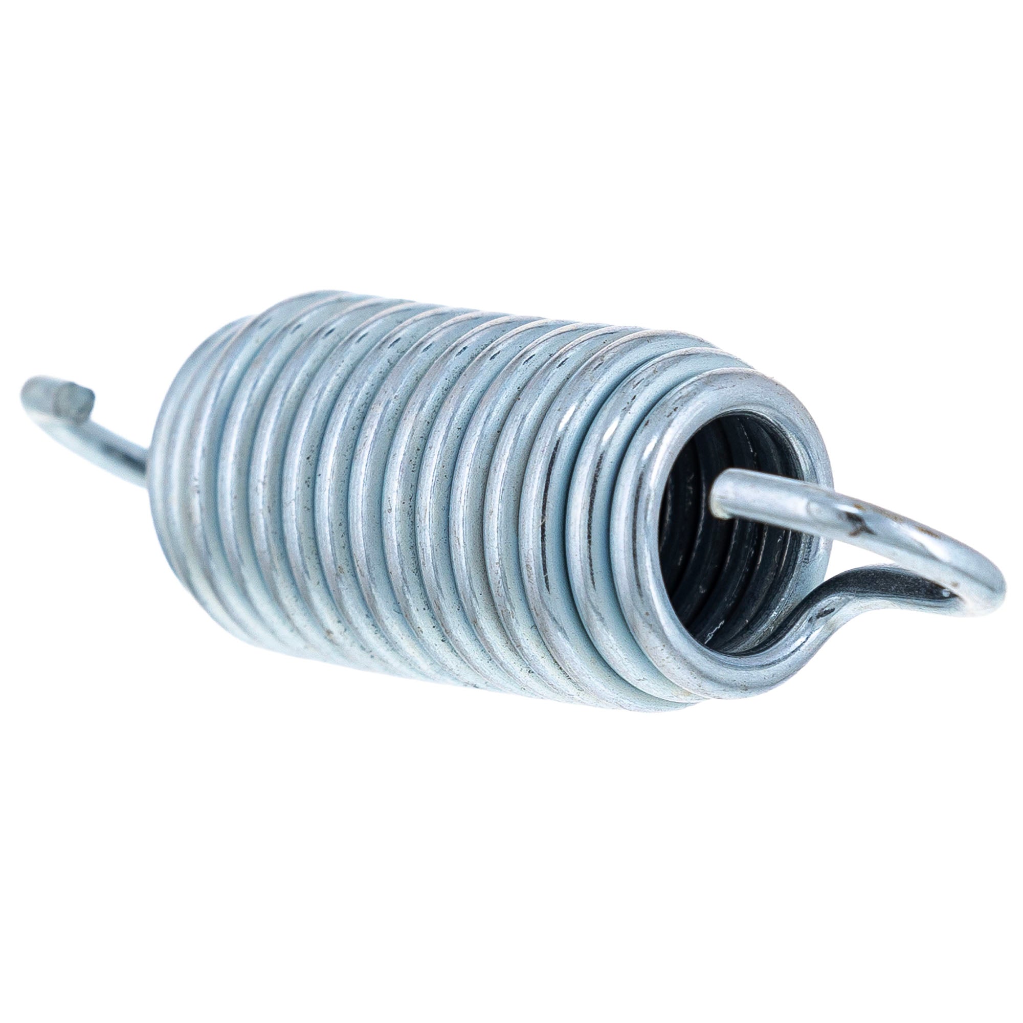 Ariens 21543876 Spring Extension Sport ZT Zoom Yellow Jacket EZR 50 GD2348