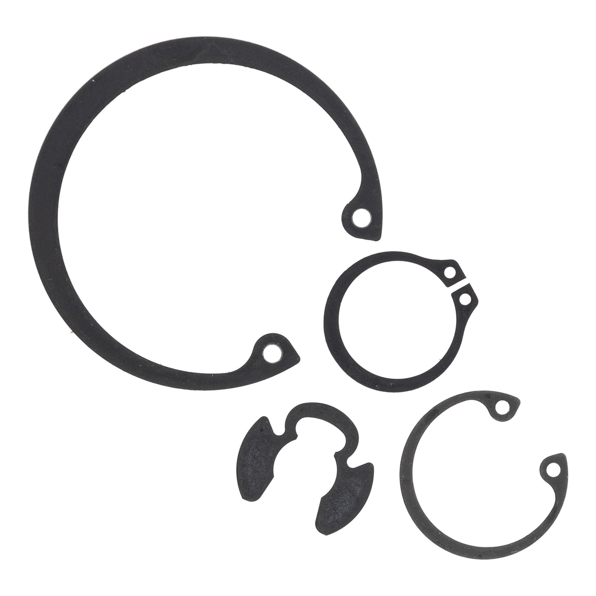 Genuine OEM Ariens Return