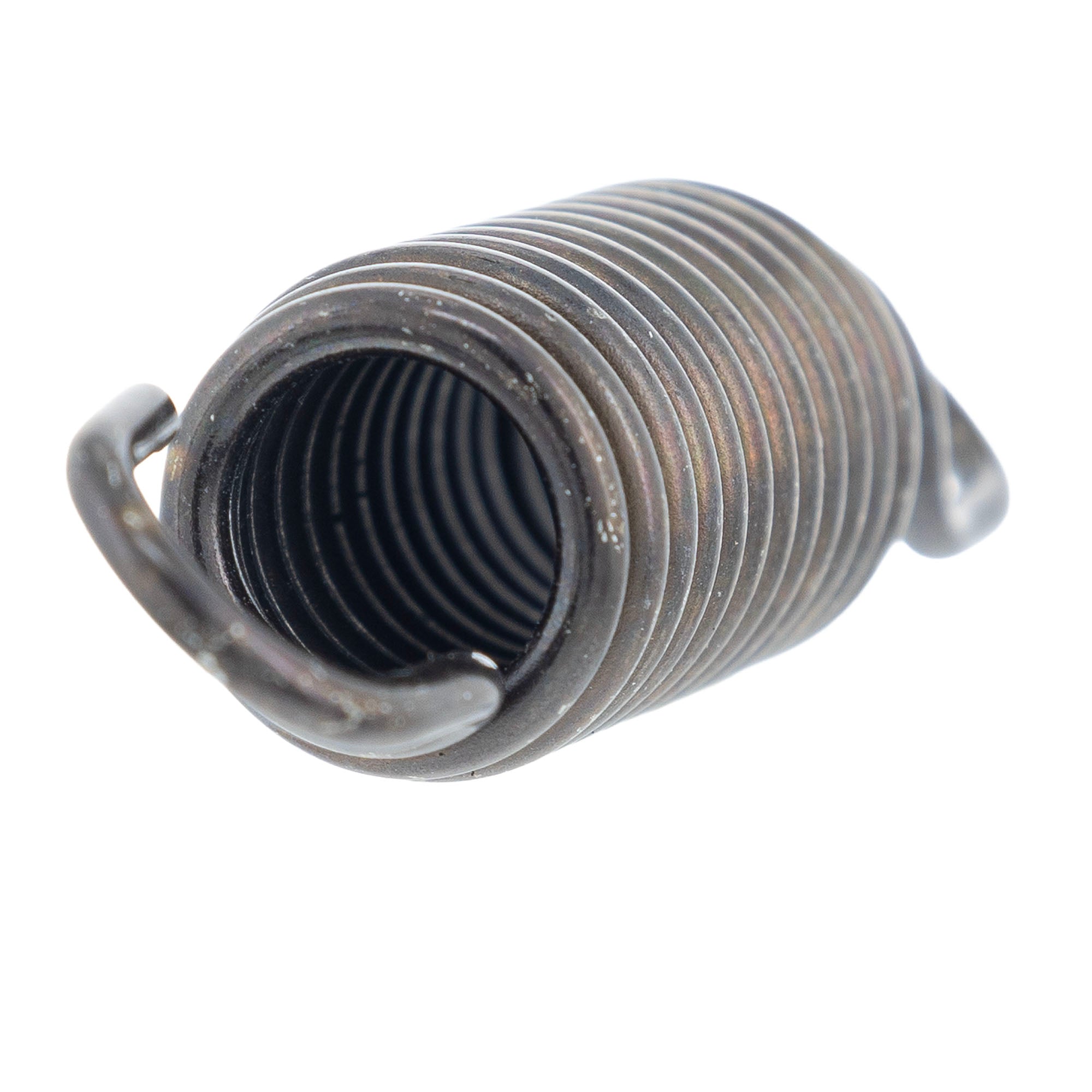 Ariens 21544001 Gravely 08300101 SPRING HYDROGEAR P N 51833