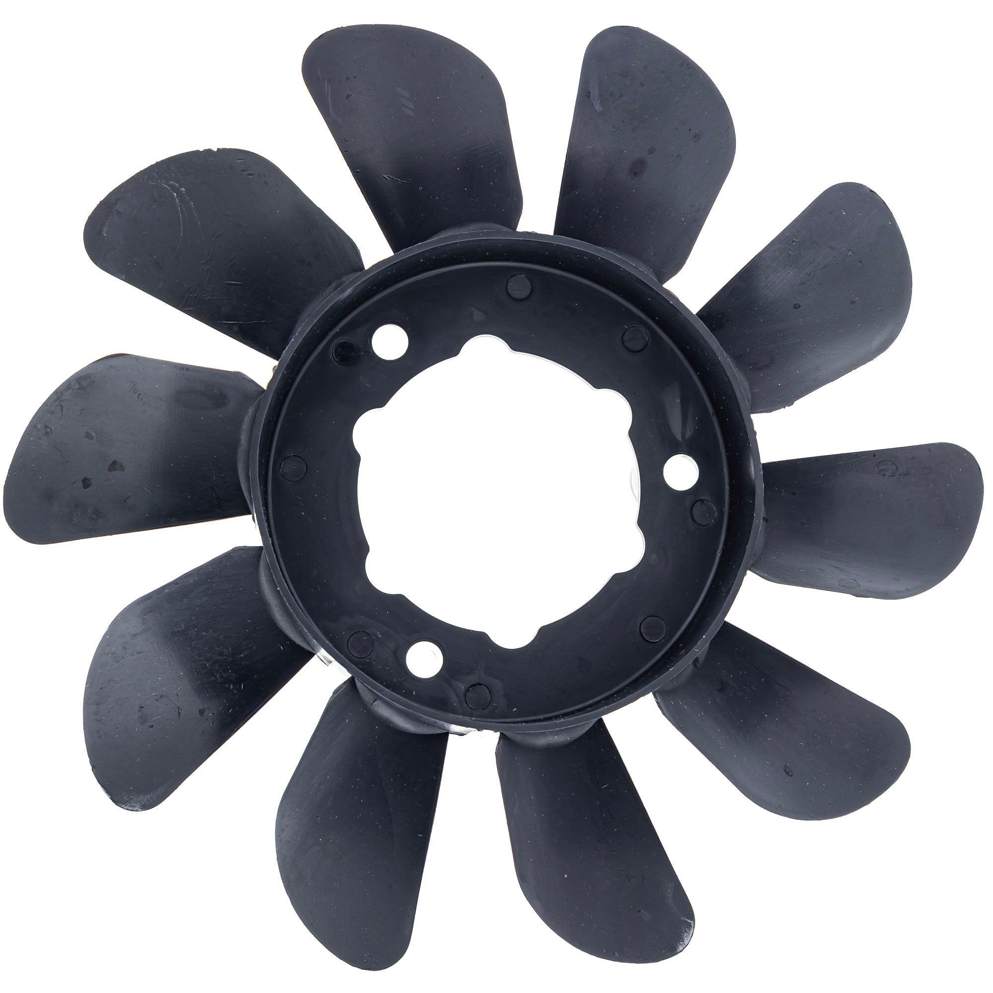 Ariens 21544022 Fan Pro-Turn 160 152 148