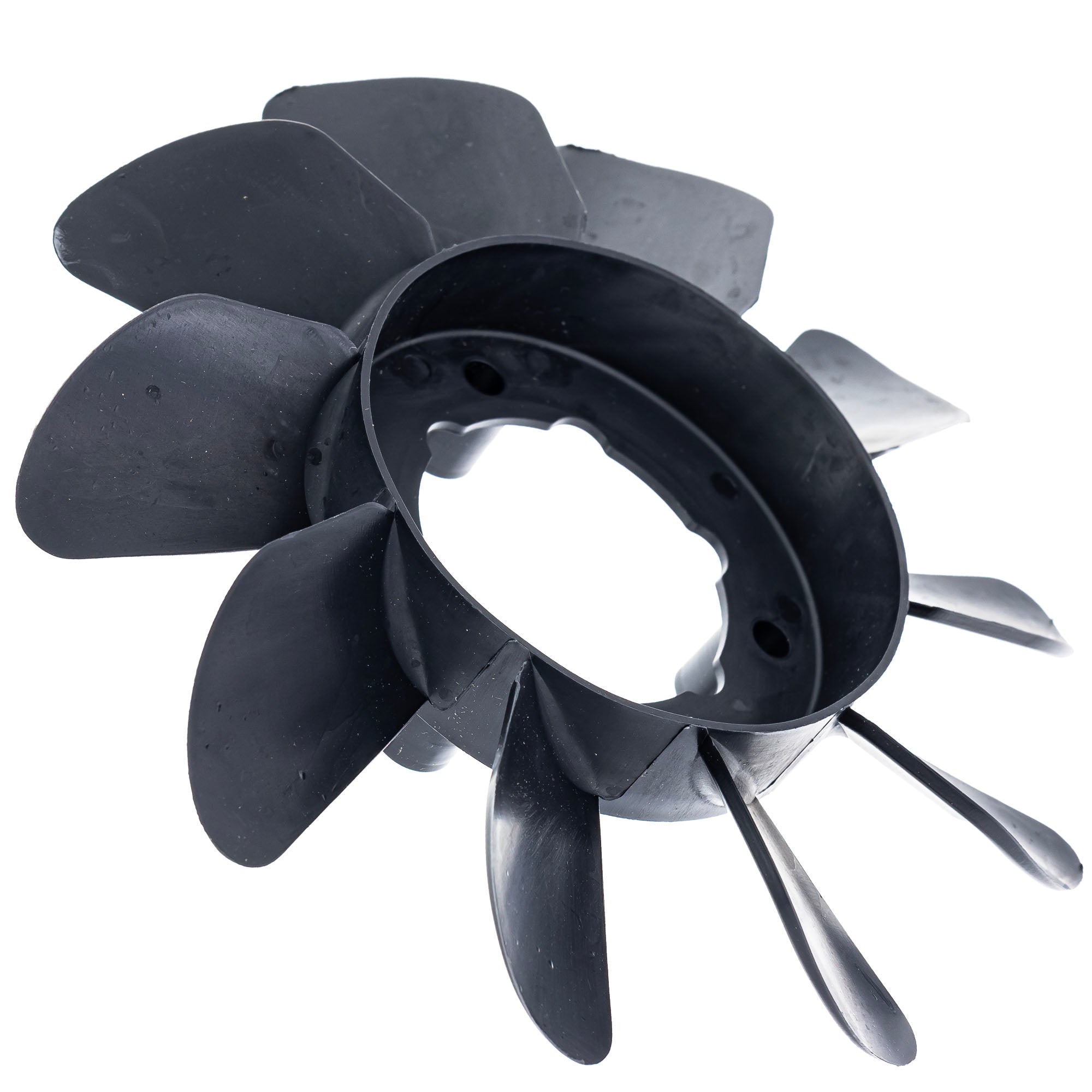 Genuine OEM Ariens Fan