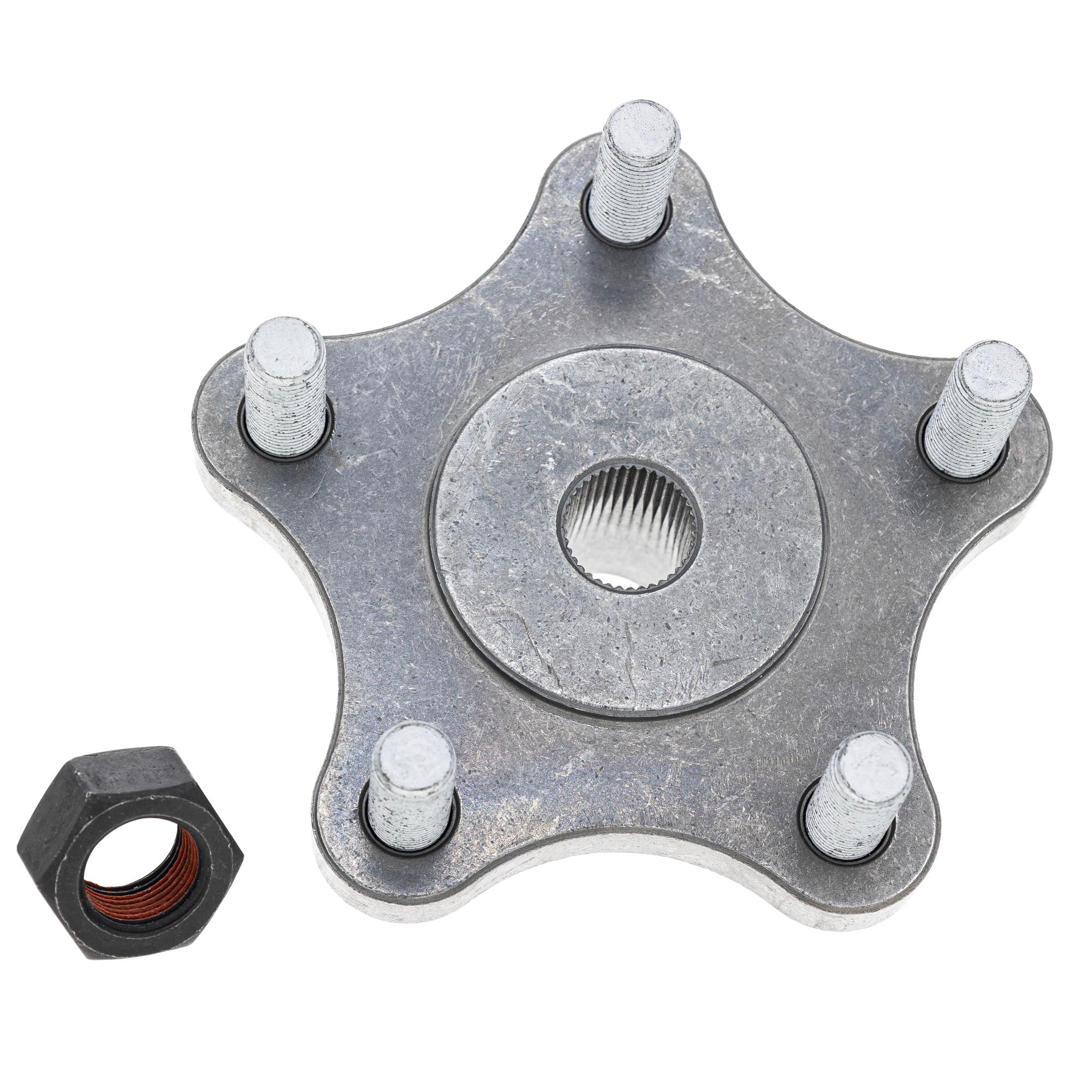 Ariens 21544023 Hub Pro-Turn Pro-Master 160i 160 152i 152 148i 148