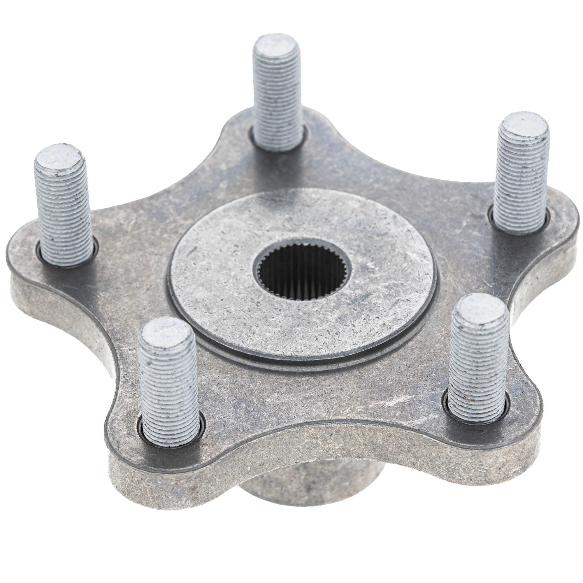 Ariens 21544023 Hub Hydraulicrogear P N 71691 ZT Pro-Turn Pro-Stance Pro-Master