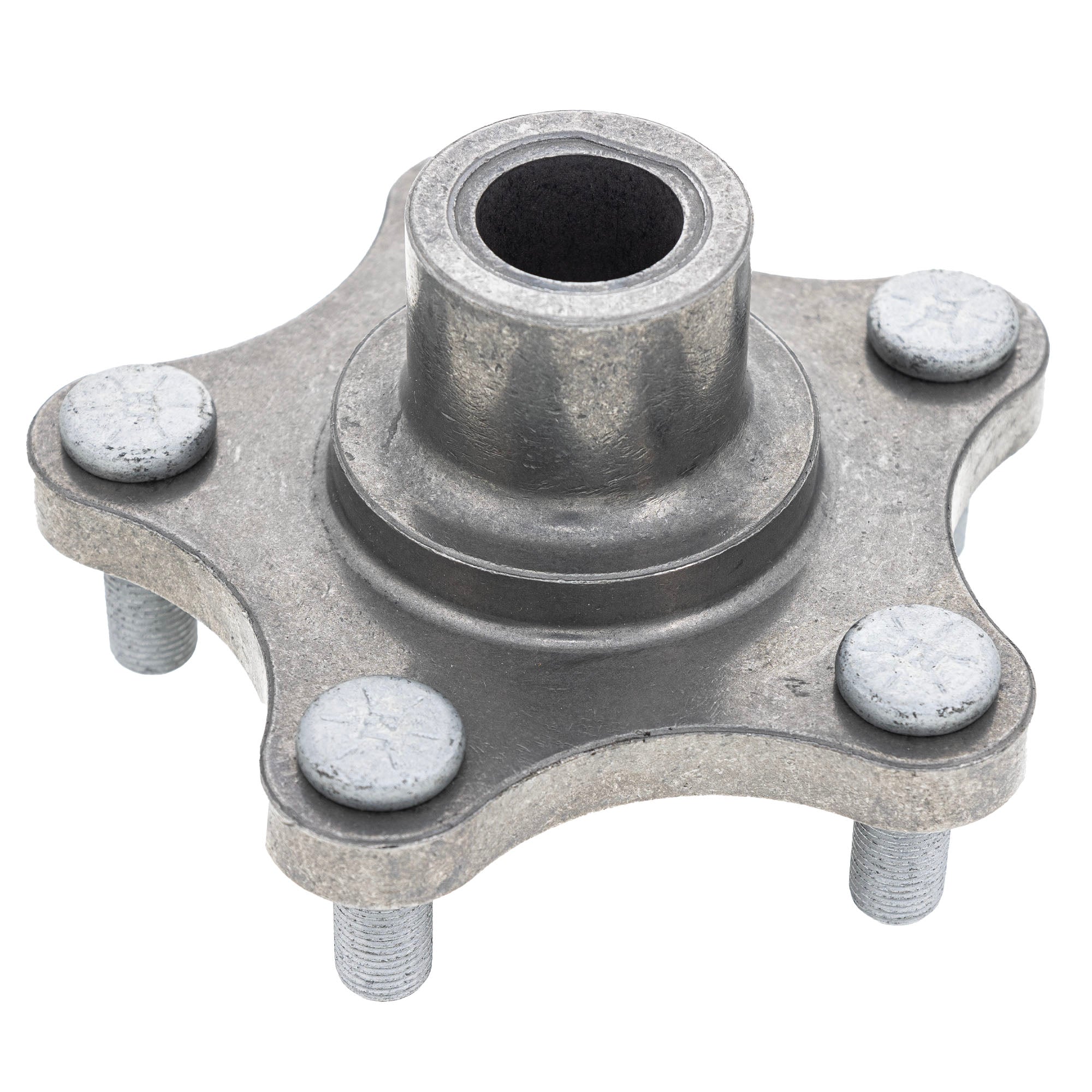 Ariens 21544023 Hub Hydraulicrogear P N 71691 ZT Pro-Turn Pro-Stance Pro-Master