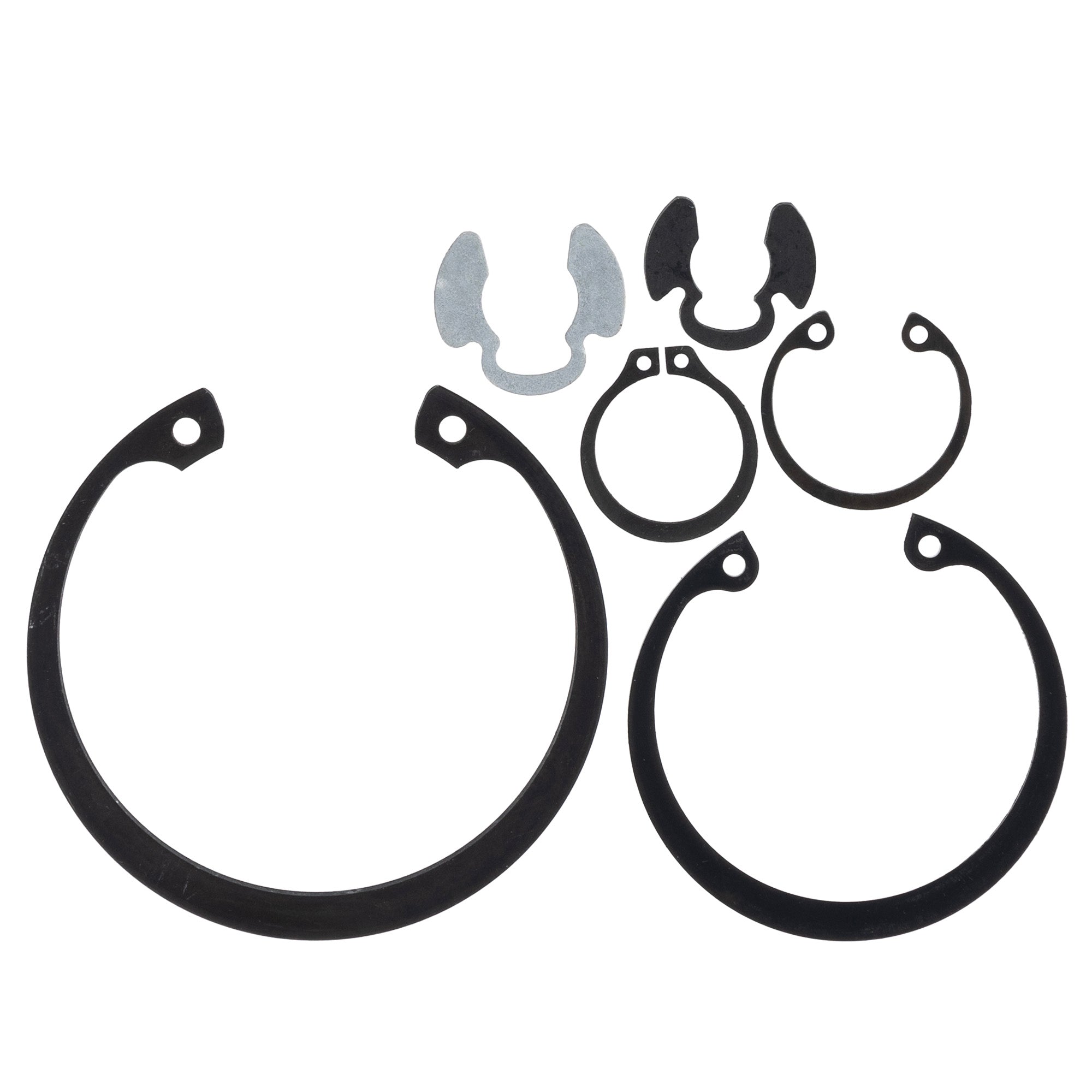 Genuine OEM Gravely Seal