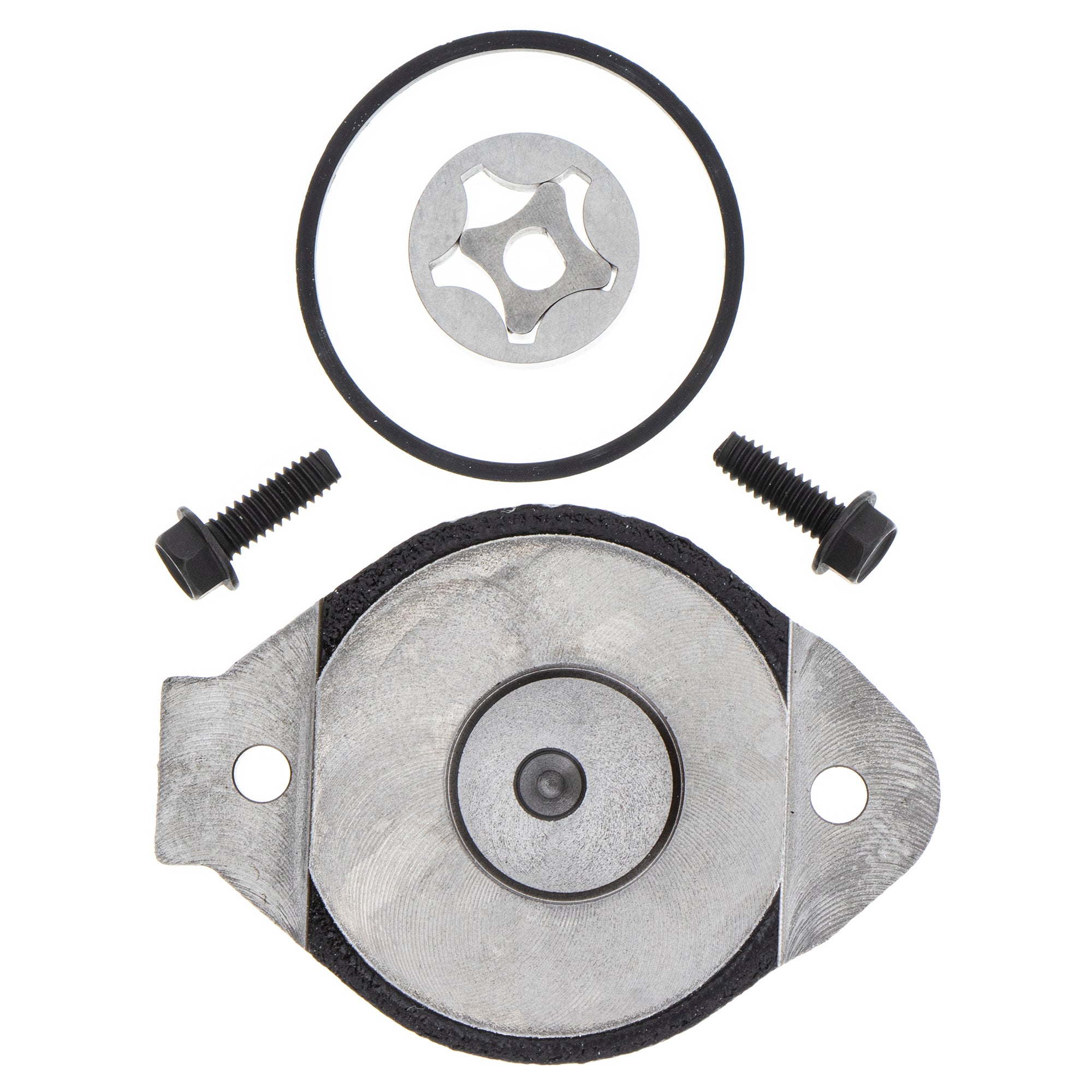 Genuine OEM Gravely Pump