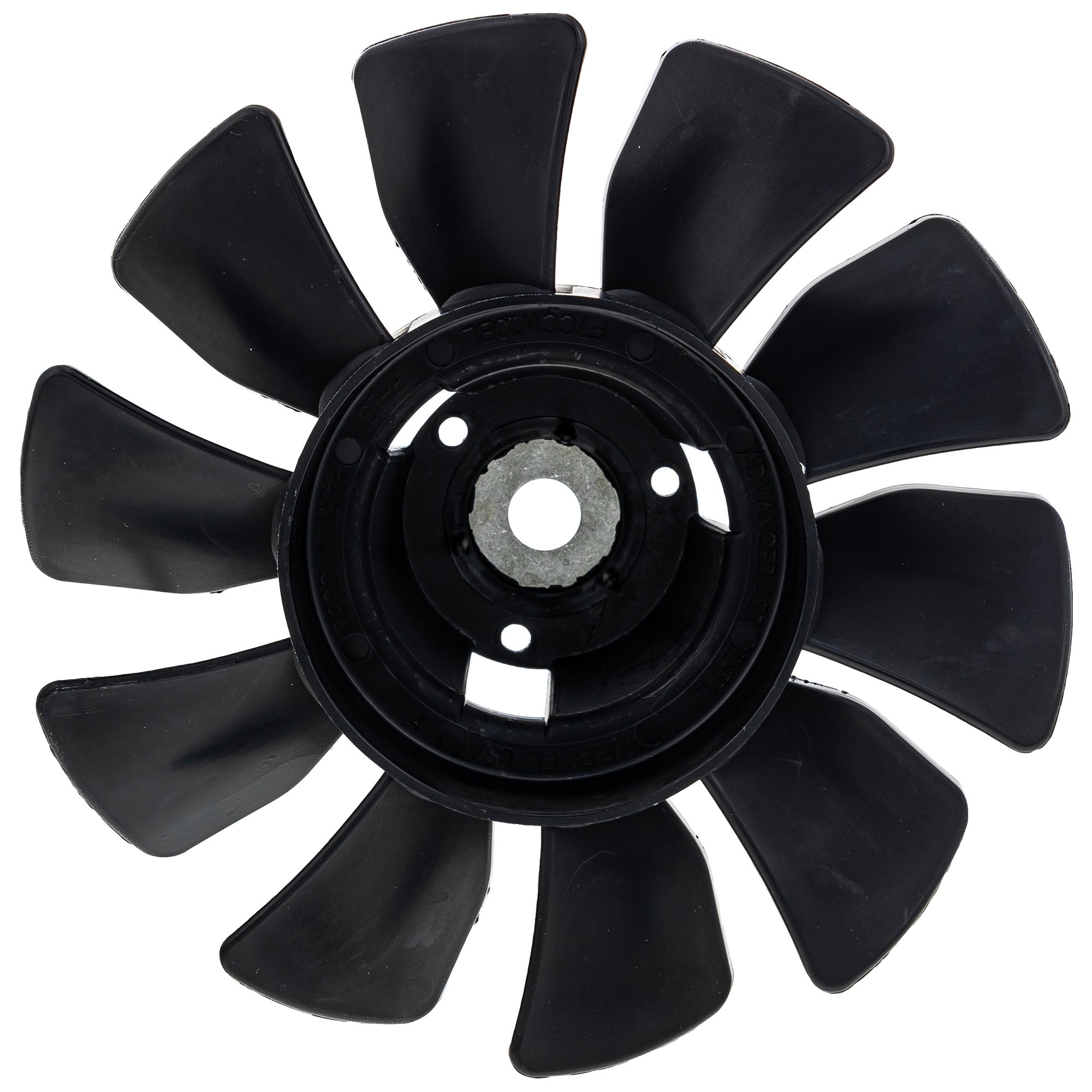 Genuine OEM Gravely Pulley