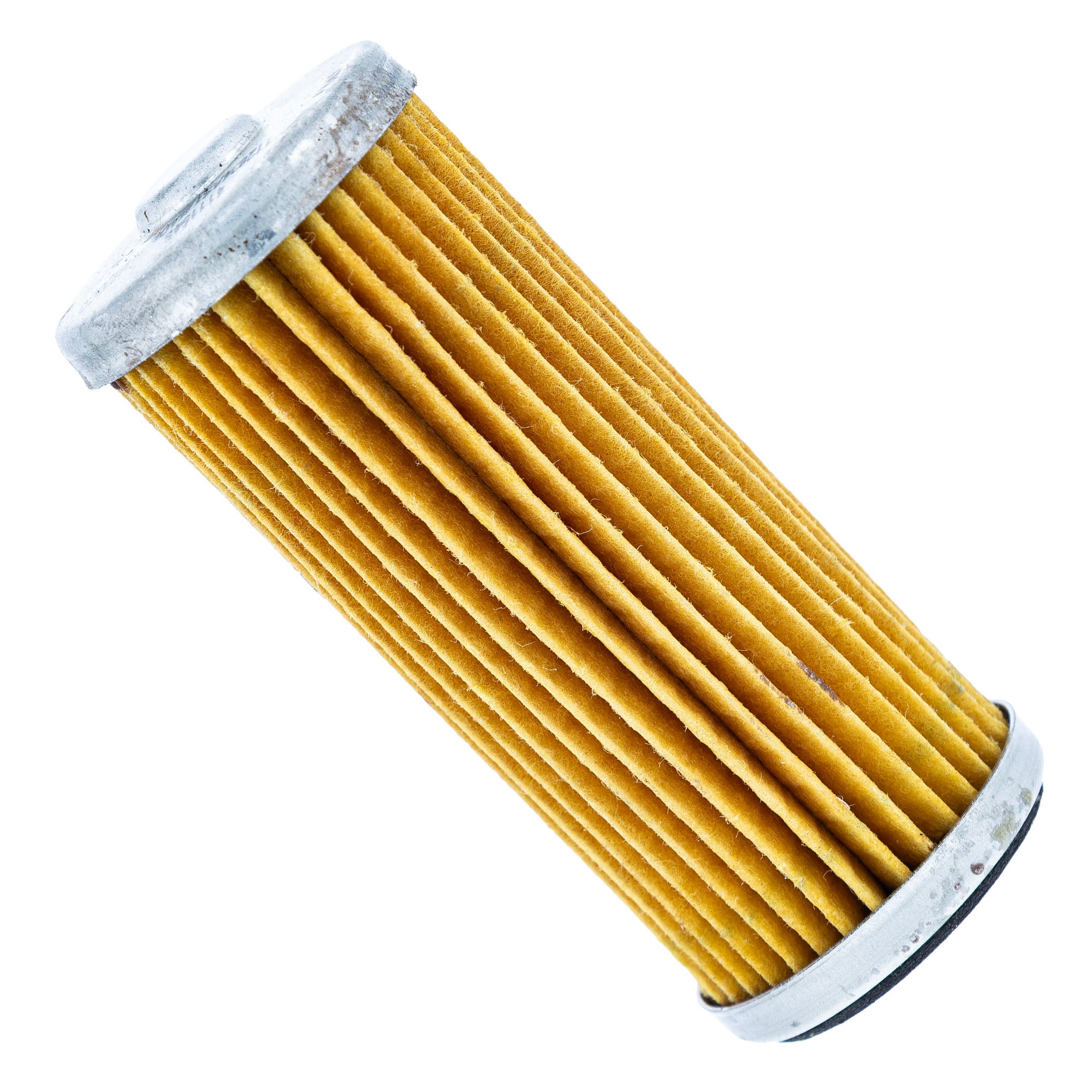 Ariens Gravely 21545068 Transaxle Pro-Turn 372 360 352 348