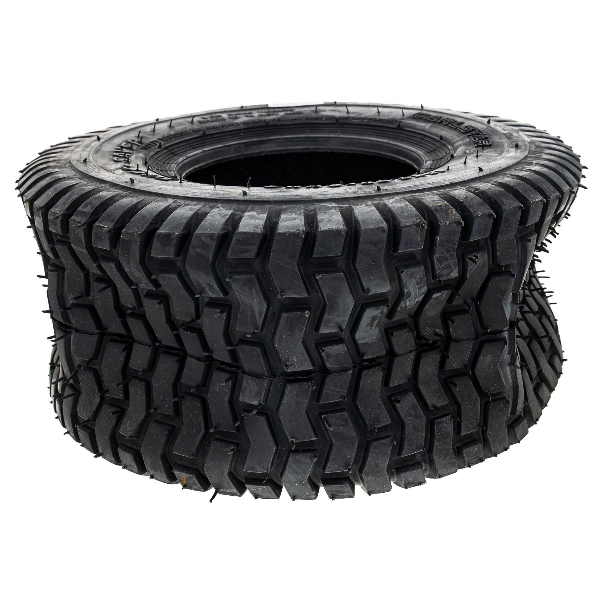 Ariens 21546034 Gravely Tire F Ts 15 X 6 0 6 Service