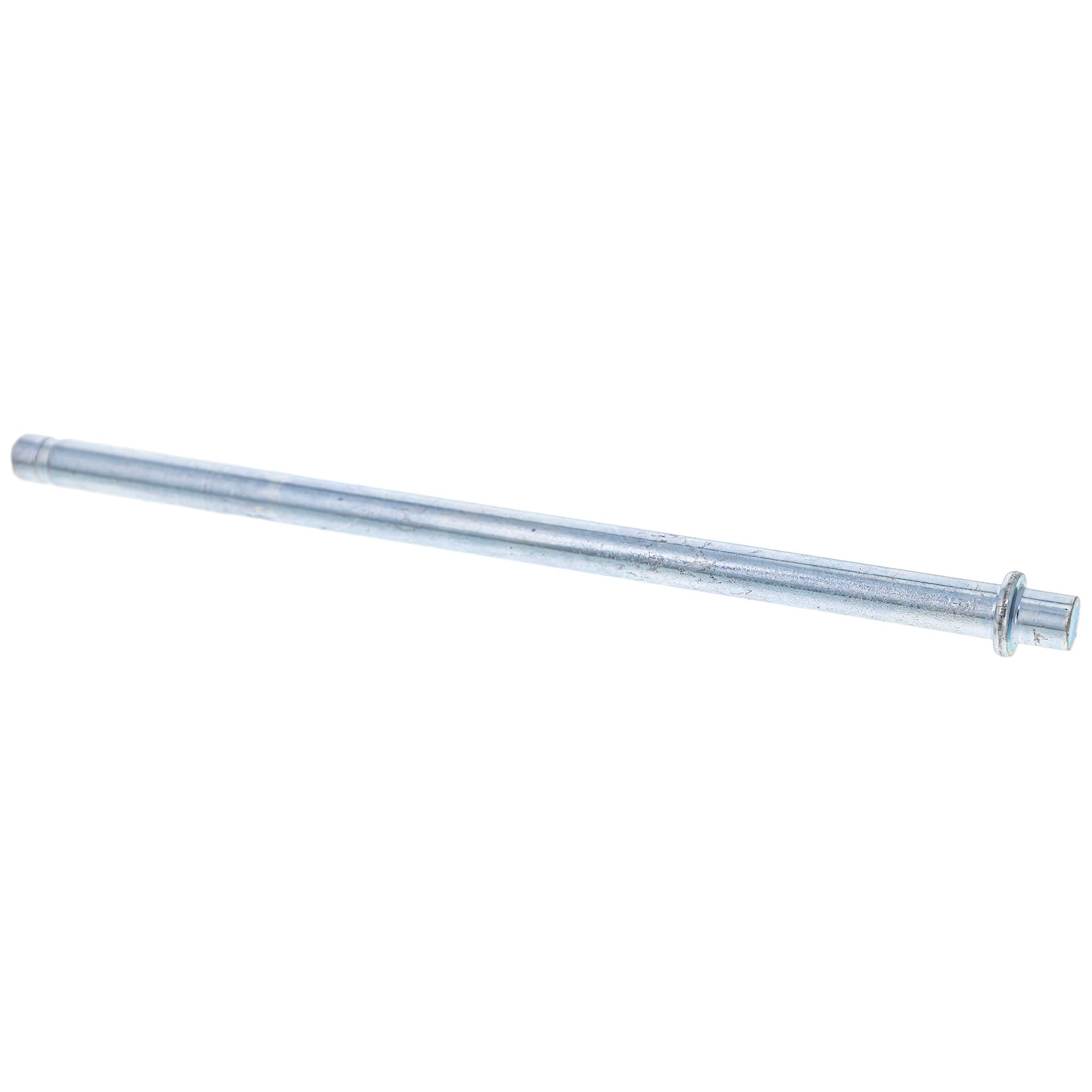 Ariens 21546081 Rod.Hinge.42 46" Precision inch Hydro Gear 42 54 48 46