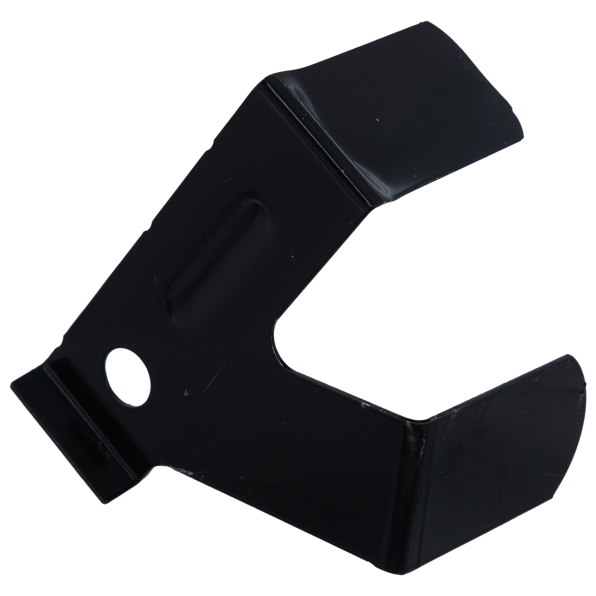 Genuine OEM Ariens Guard