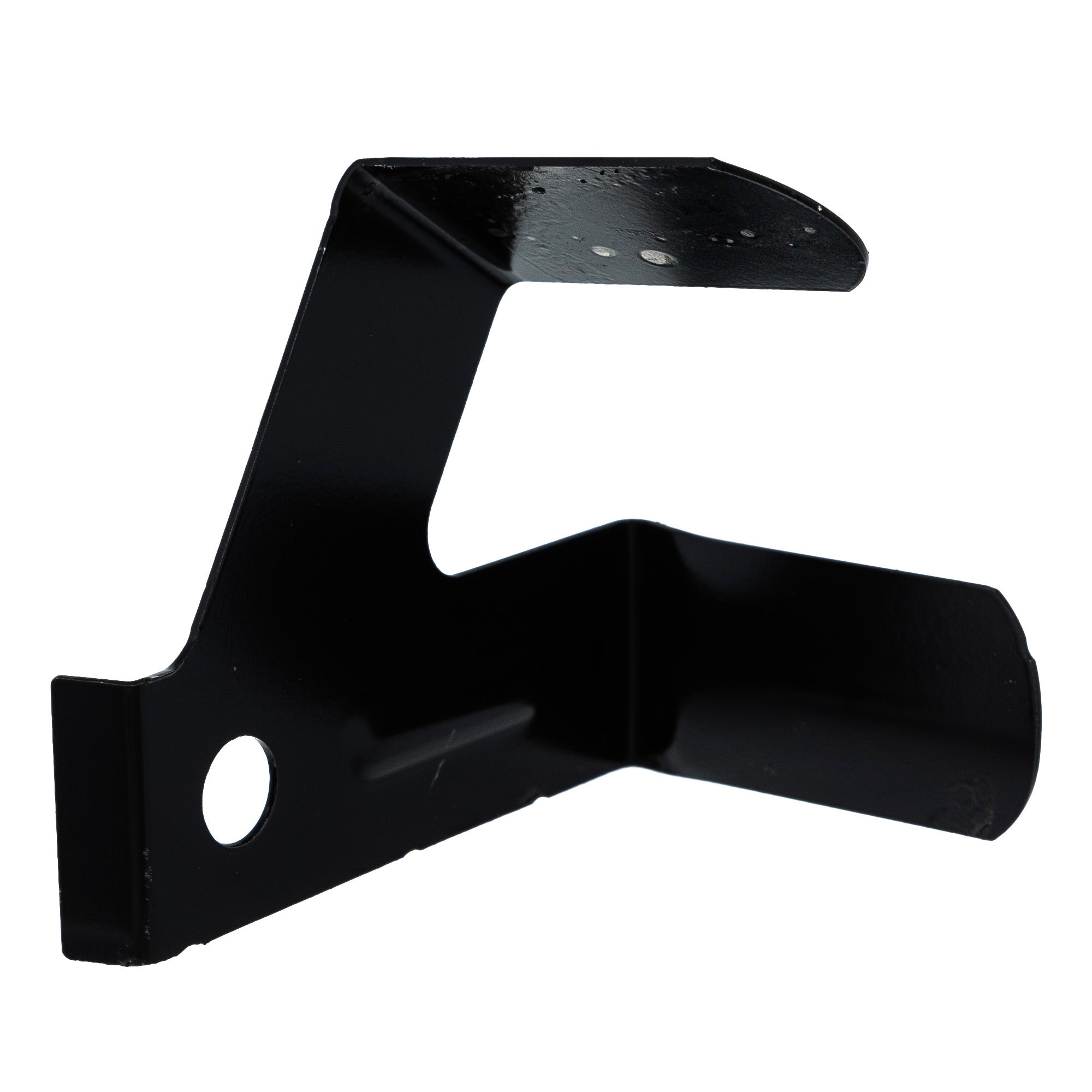 Ariens 21546103 Guard.Tuv.Idler Precision inch Hydro Gear 42 46