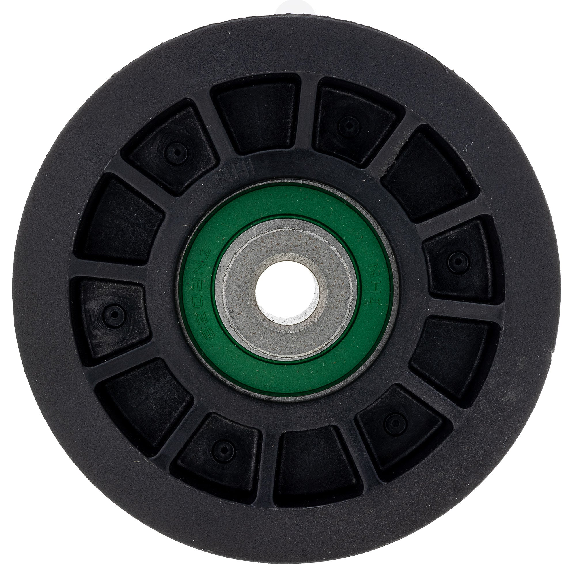 Ariens 21546331 Flat Idler .910" Precision Hydro Gear Automatic 46 42