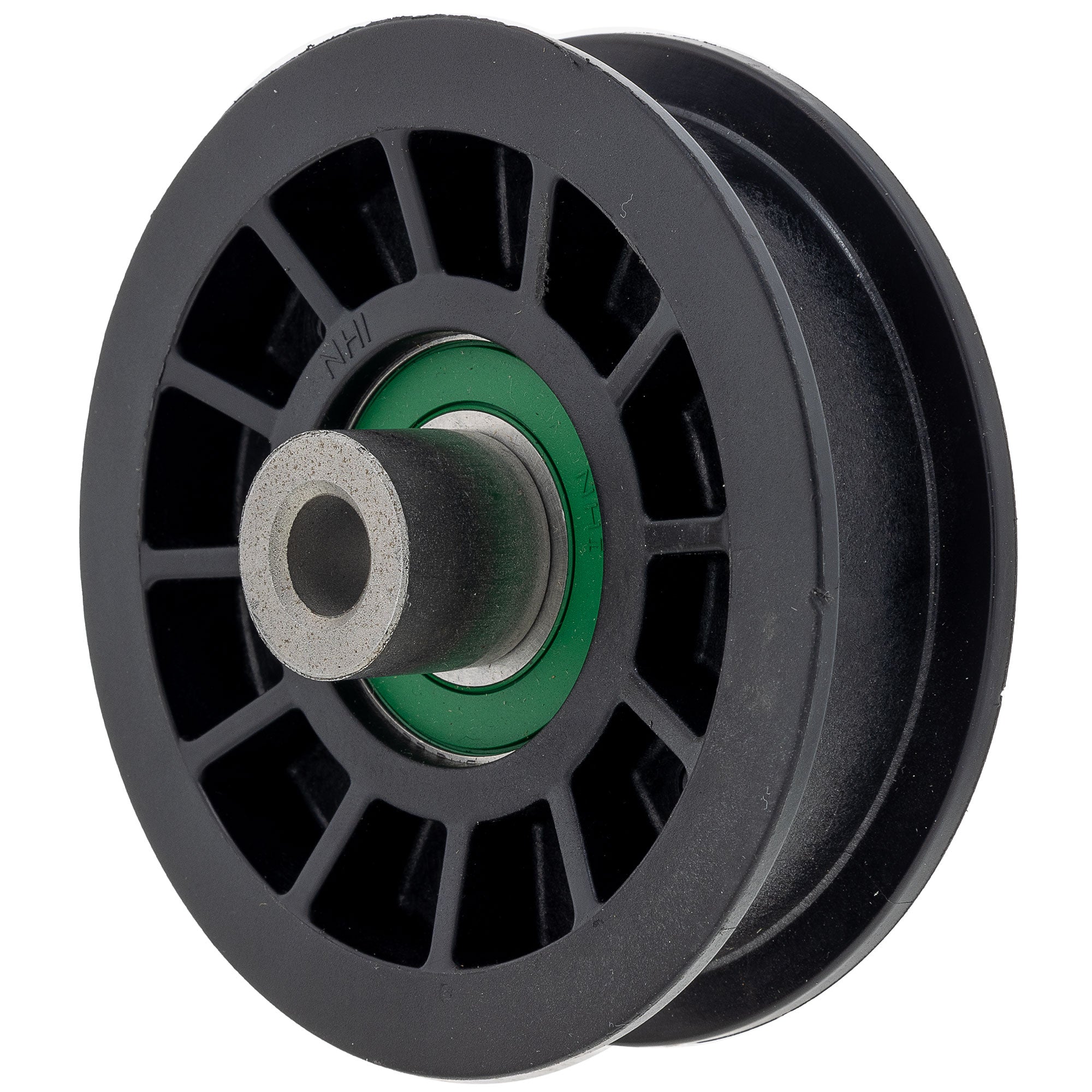Genuine OEM Ariens Idler