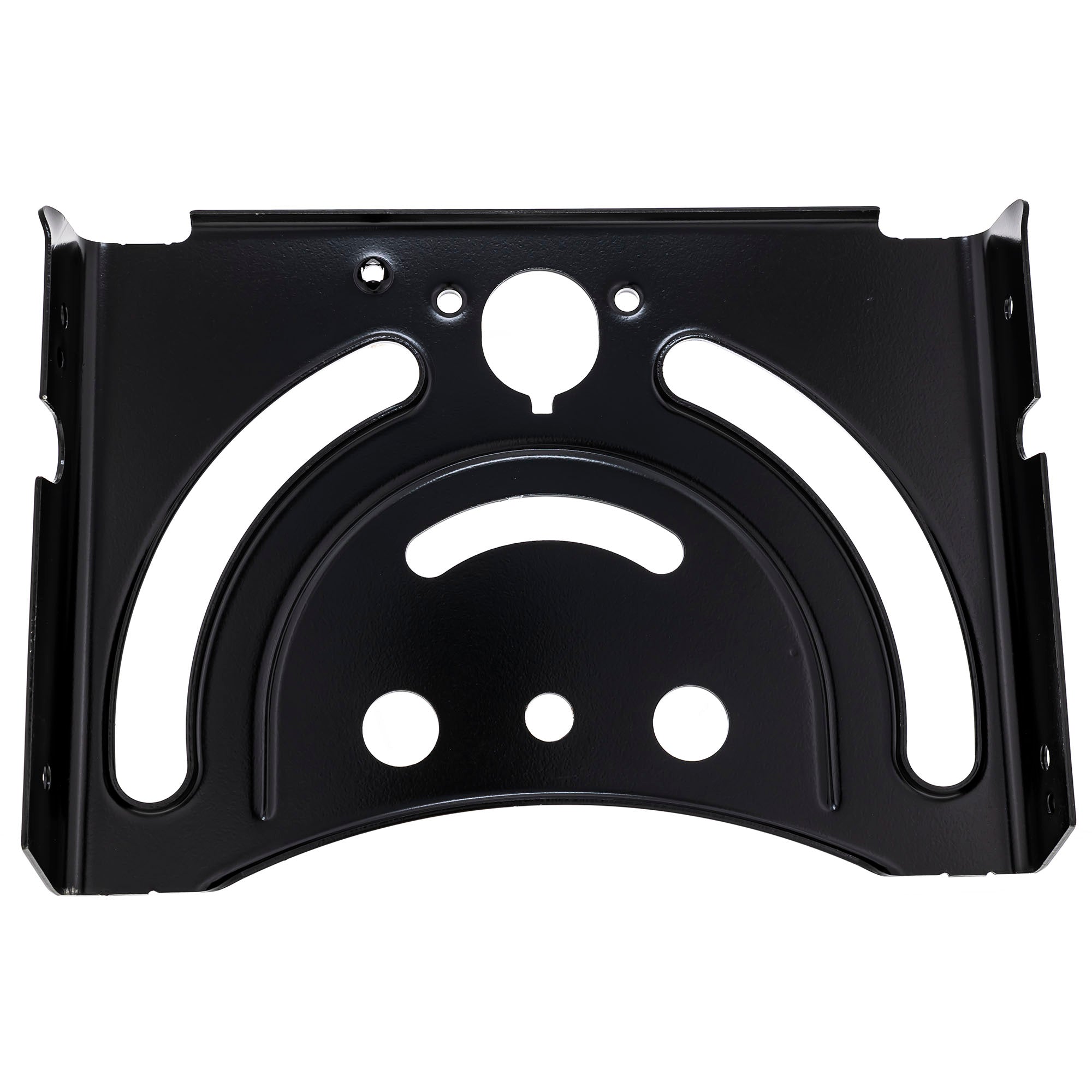 Ariens 21546334 Plate