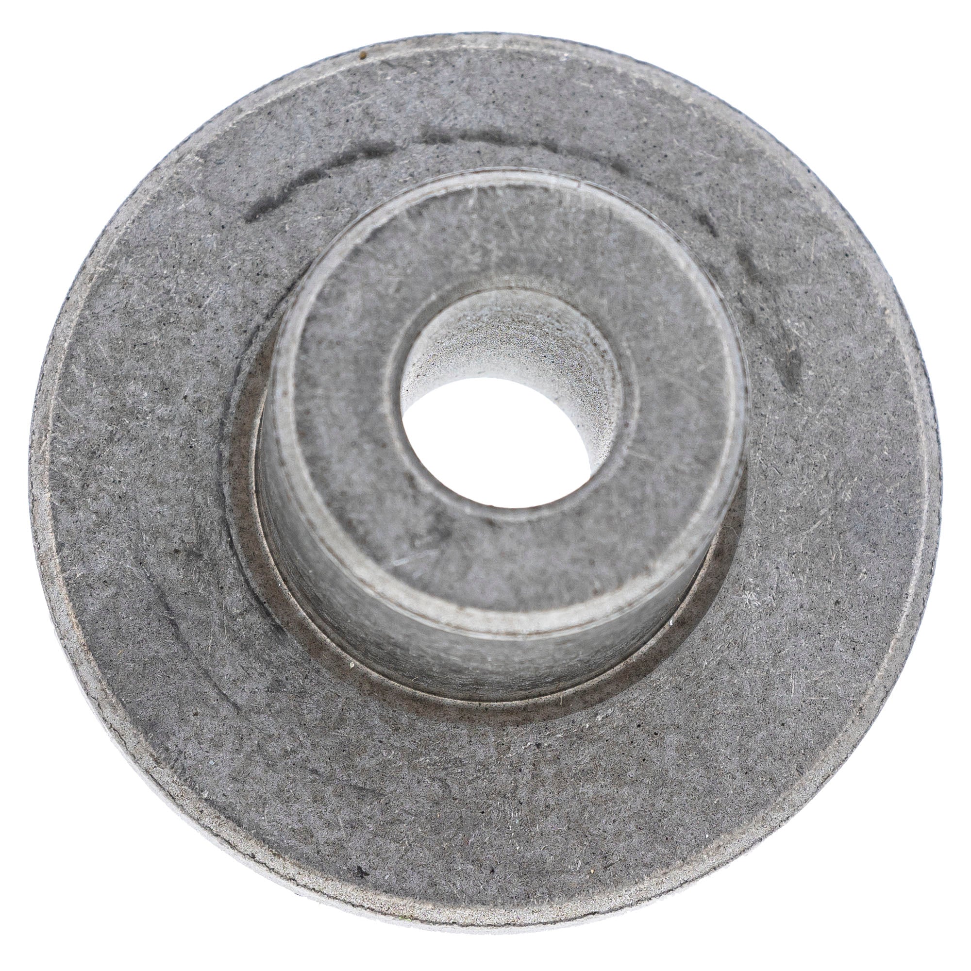 Ariens 21546336 Front Axle Bushing Pm Hydro Gear Tractor 42 46 48 54 Genuine OEM