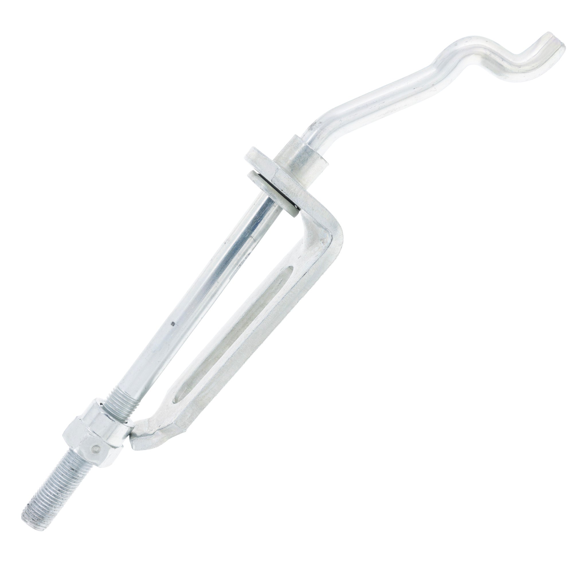 Ariens 21546344 Link Precision Hydro Gear Automatic 46 42 21548275