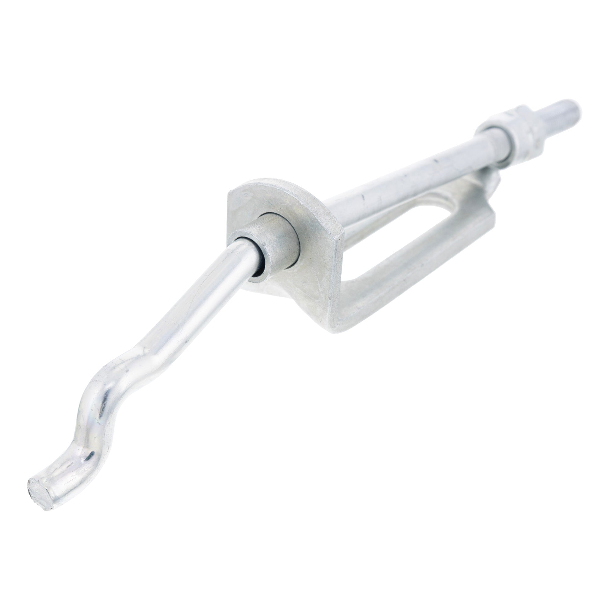 Ariens 21546344 Left Hand Link .Lift..Rear Assembly Precision inch Hydro Gear 42