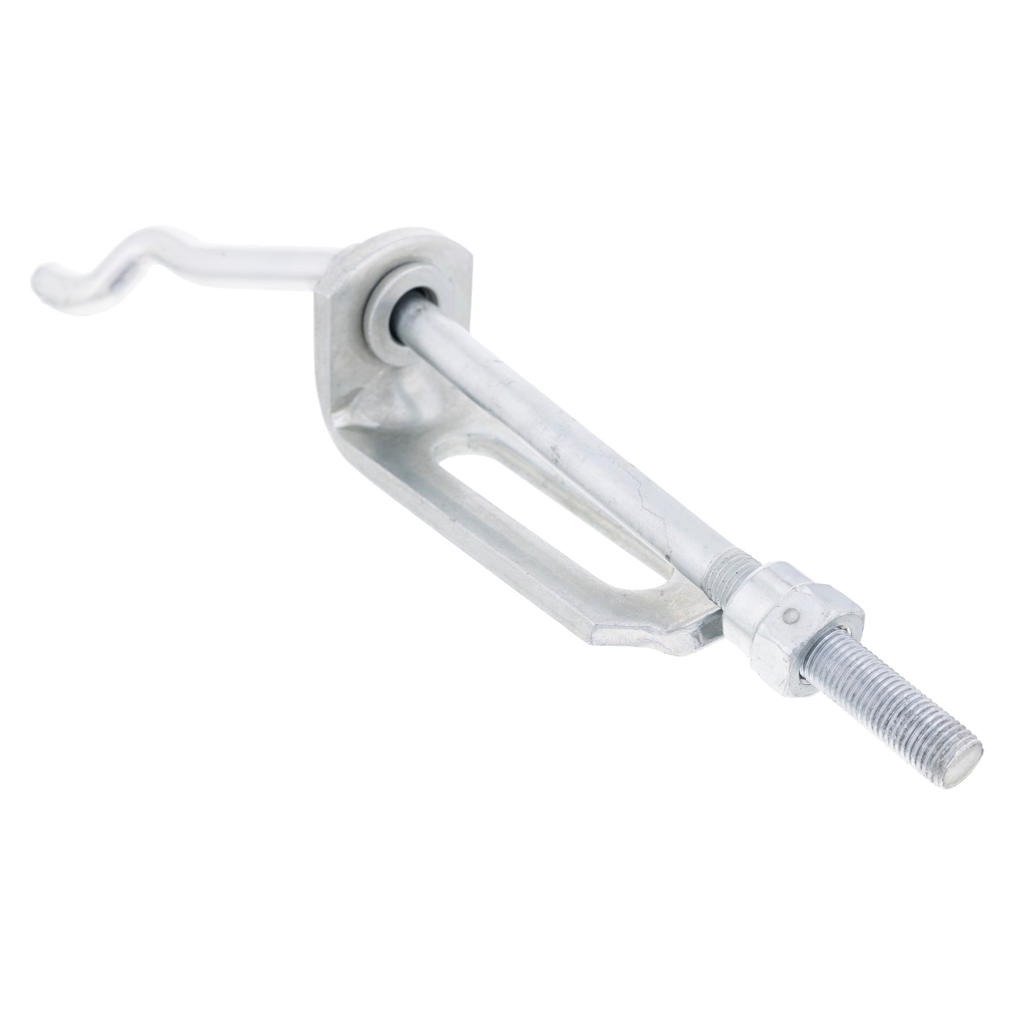 Ariens 21546344 Left Hand Link .Lift..Rear Assembly Precision inch Hydro Gear 42