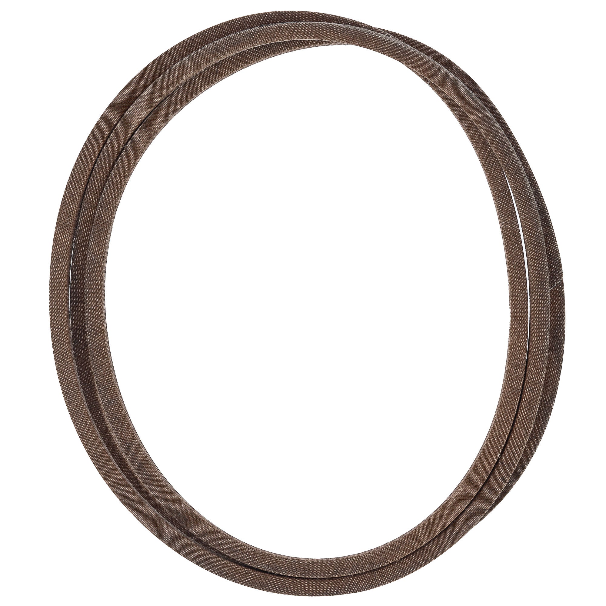 Ariens 21546422 Drive Belt 100.97" Hydro Gear Automatic 46 42