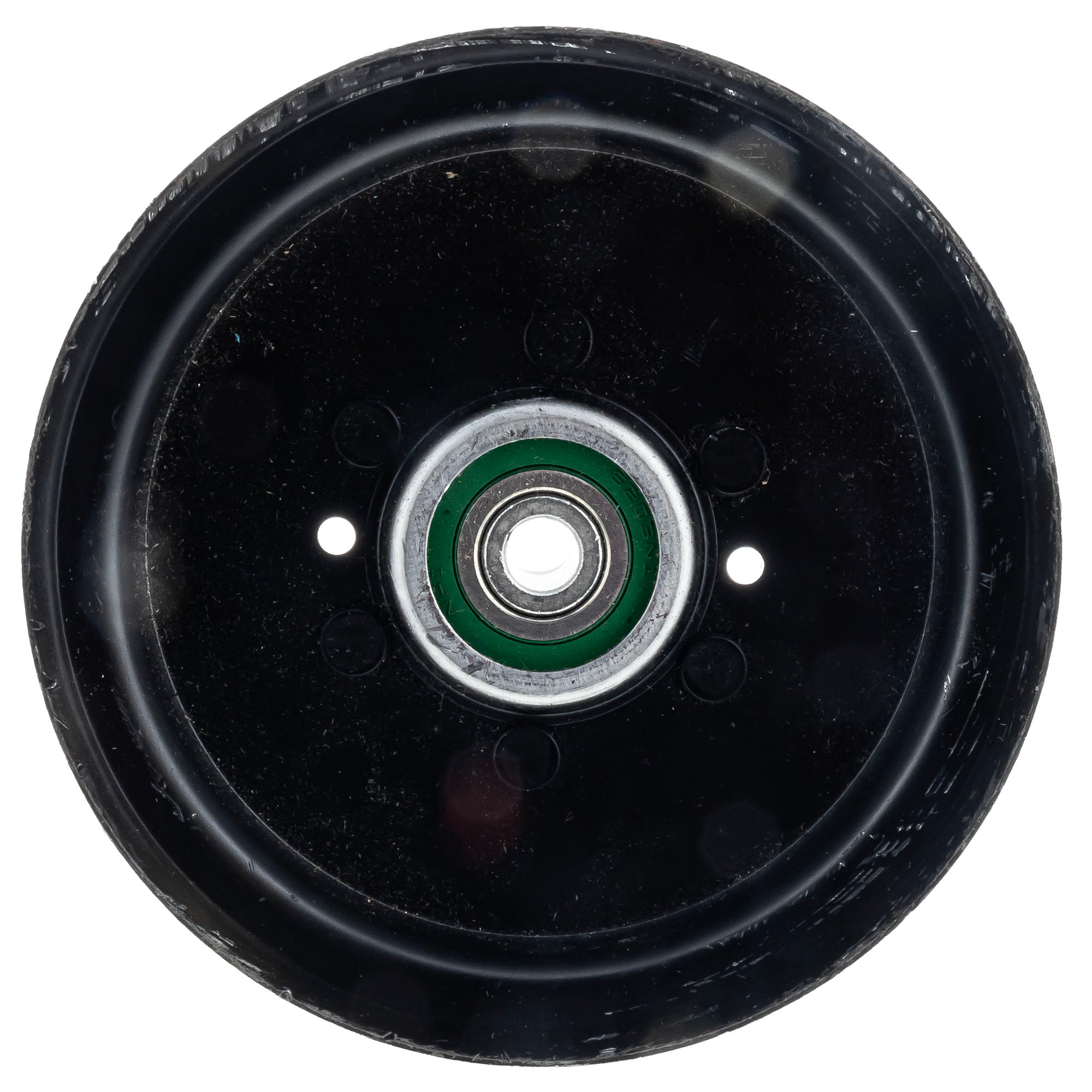 Ariens 21546440 Raw Idler Pulley Precision Hydro Gear Automatic 46 42