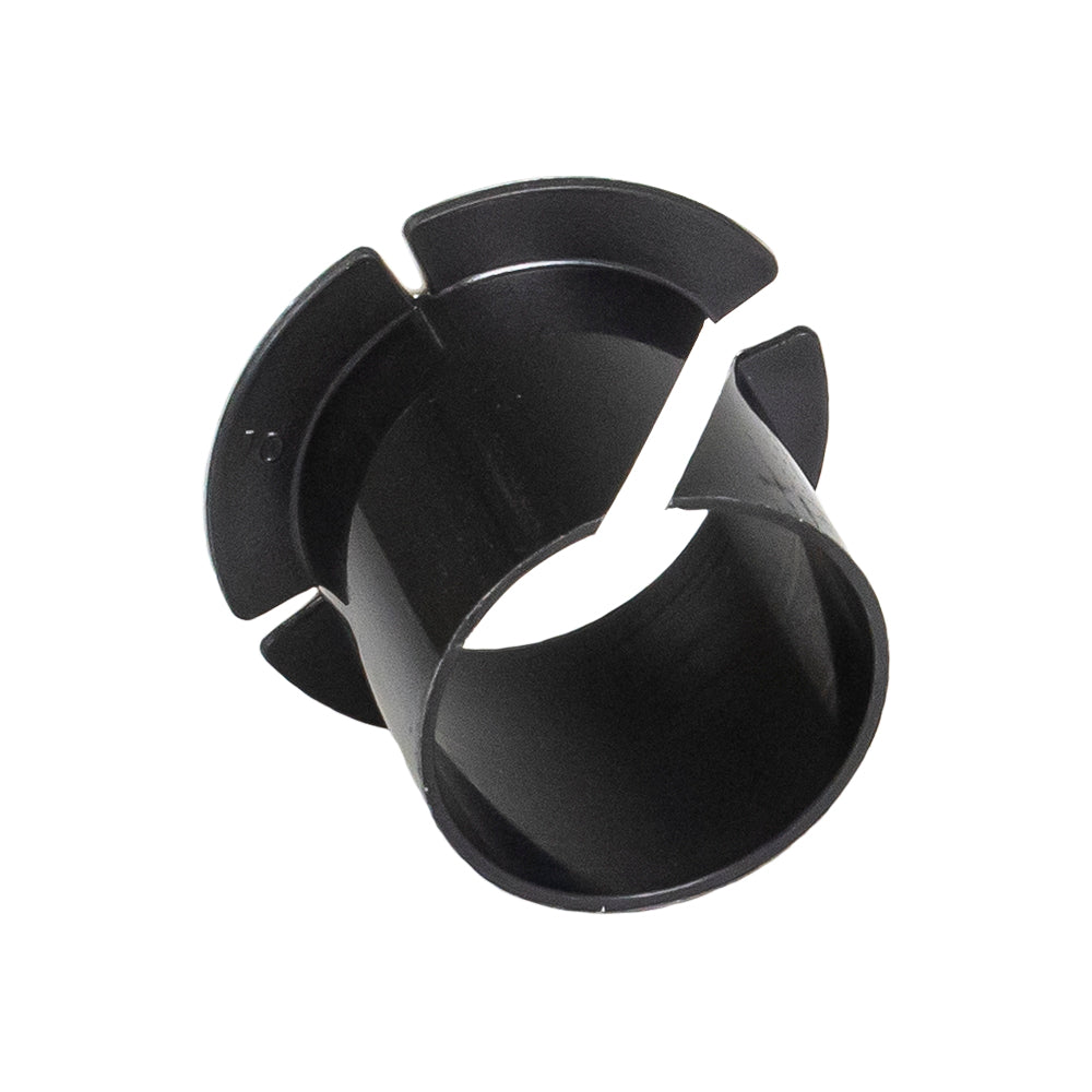 Genuine OEM Ariens Bearing