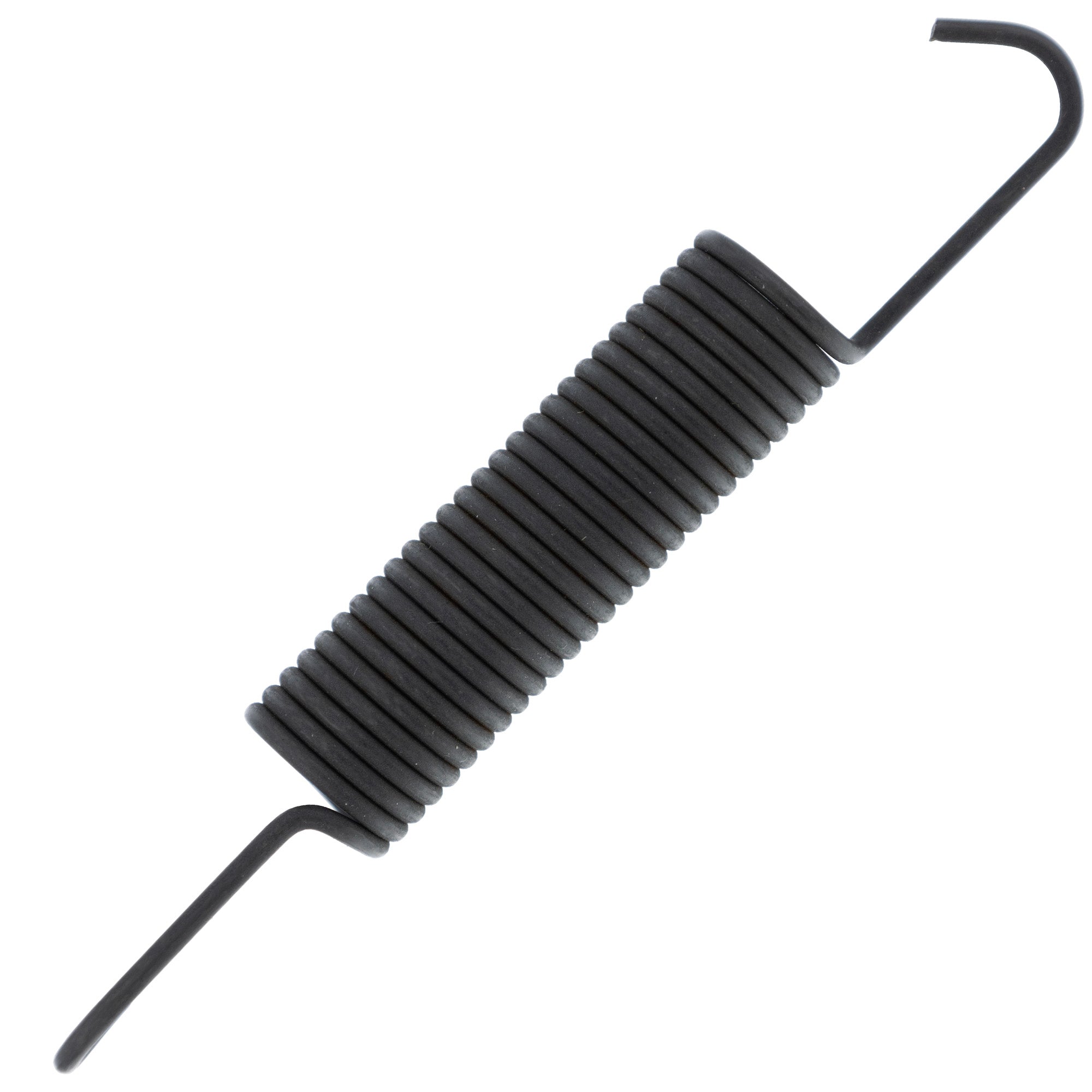 Ariens 21546577 Spring