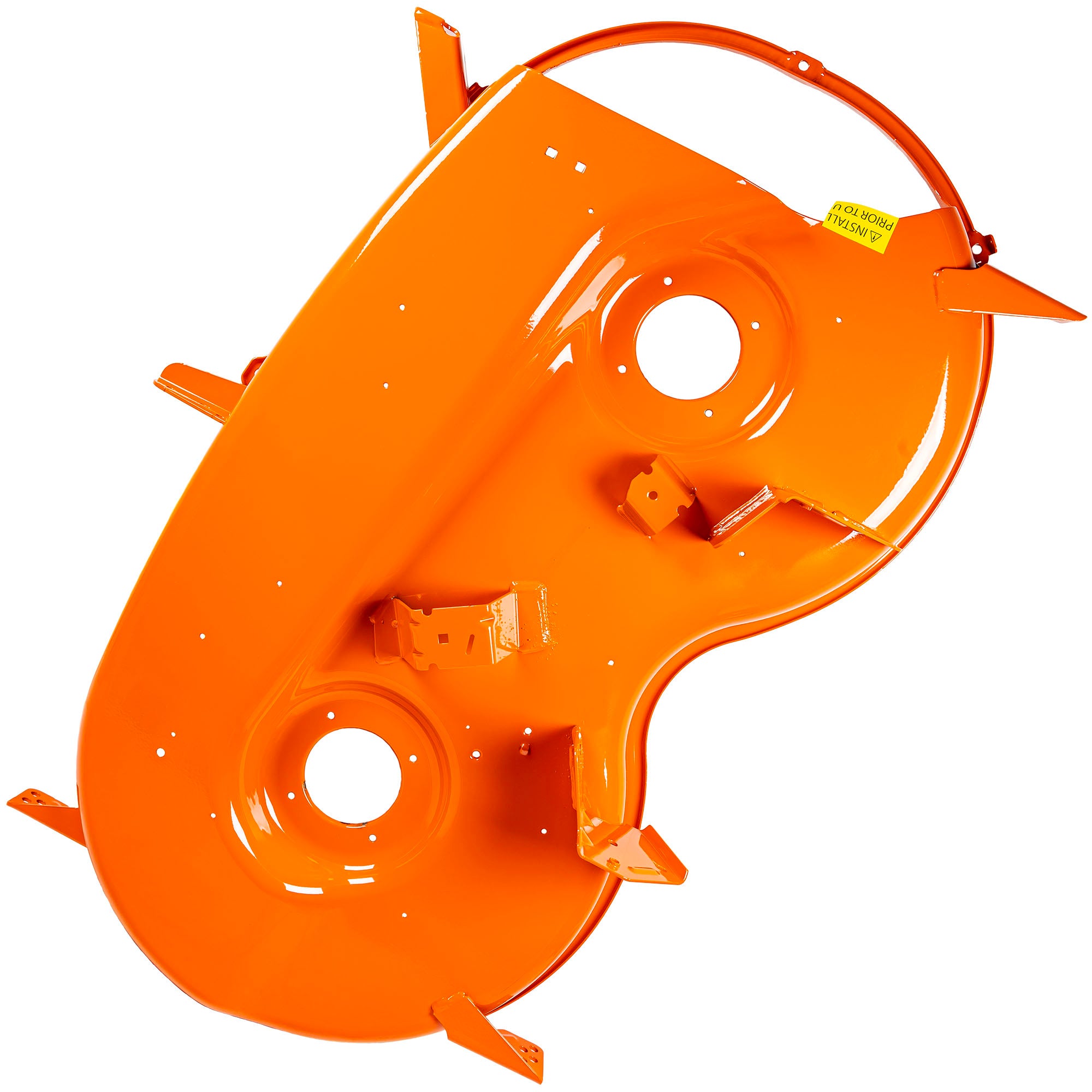 Ariens 21546718 Weldment Precision Hydro Automatic 46 21546602 21546603