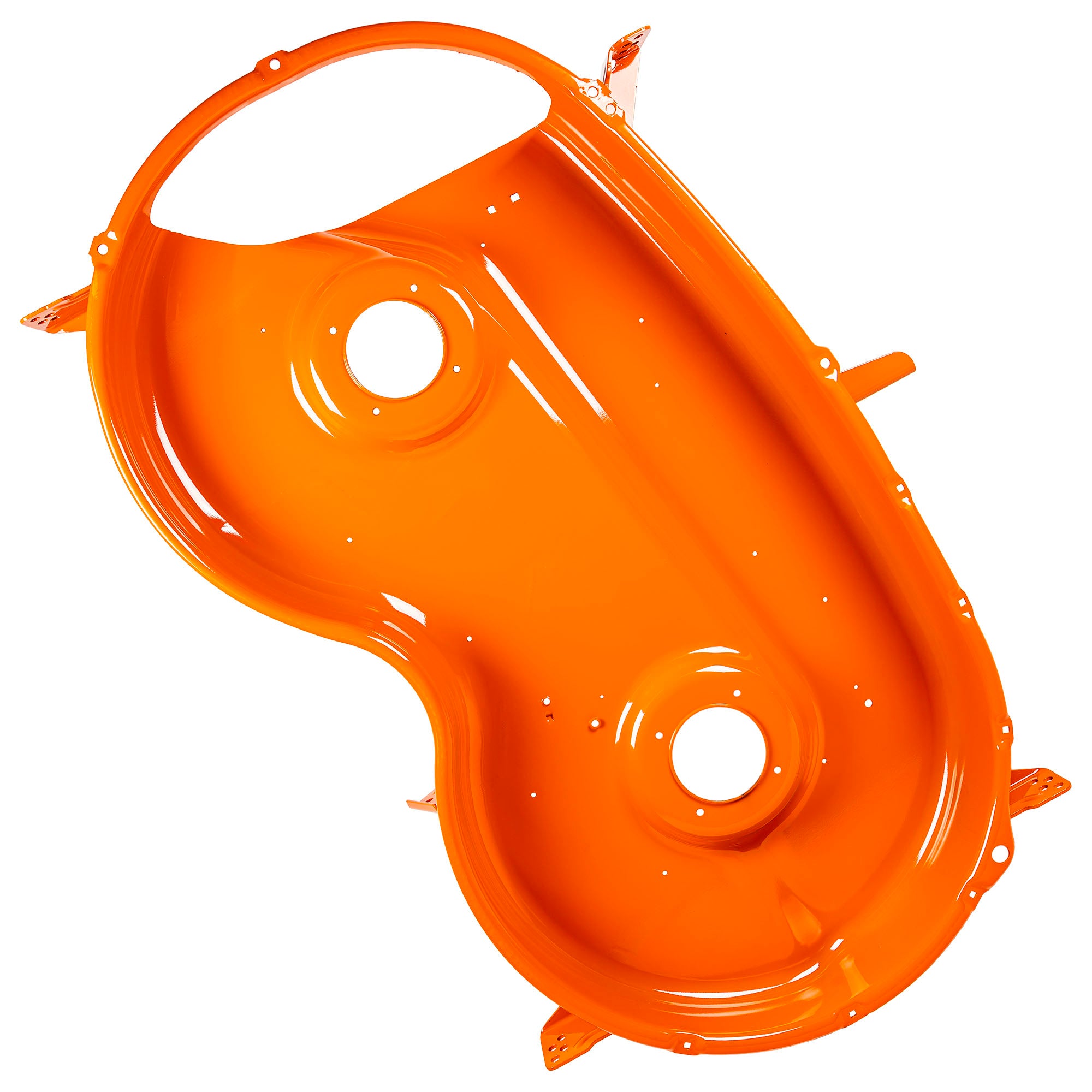 Genuine OEM Ariens Weldment