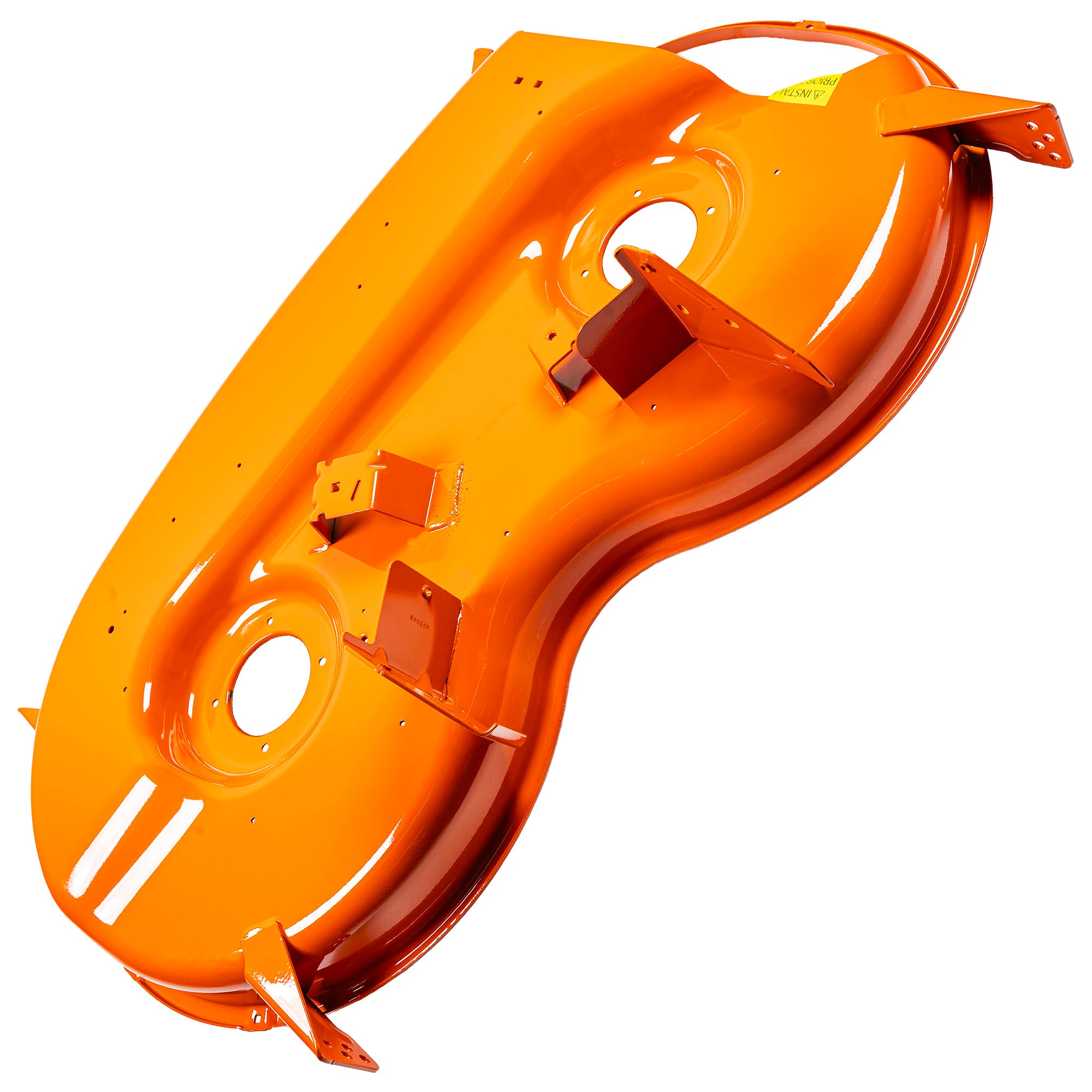 Ariens 21546718