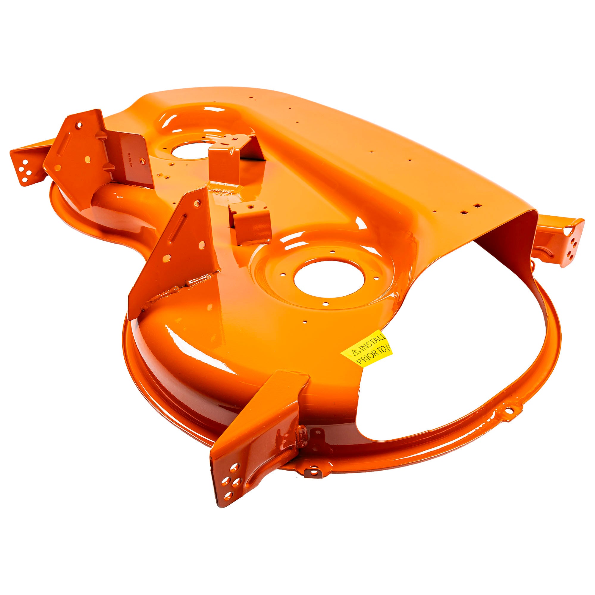 Ariens 21546718 .Svc.Weldmnt.46"405049X422 Kit Precision inch Hydro Automatic 46