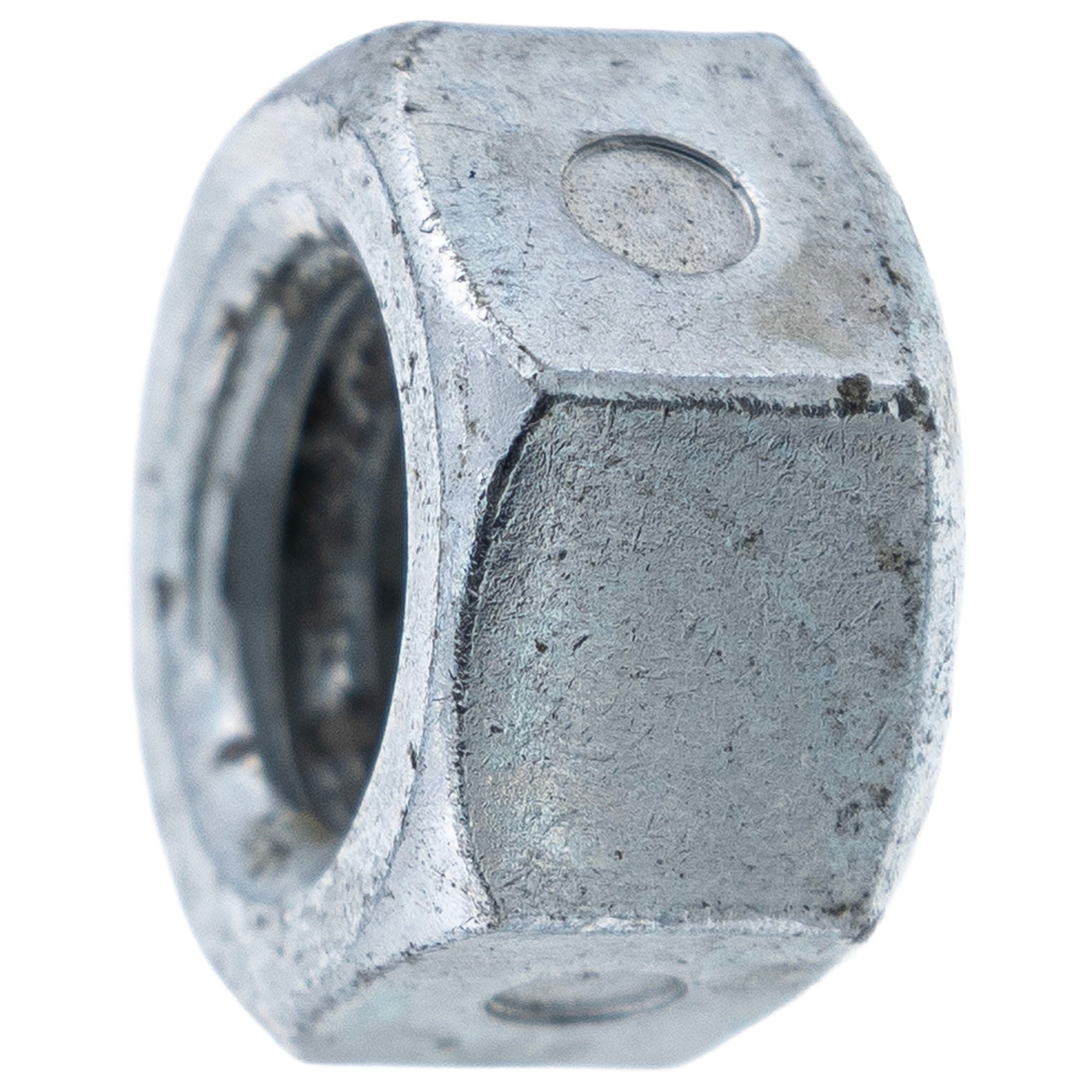 Ariens 21546794 Nut Precision Hydro Gear Automatic 46 42