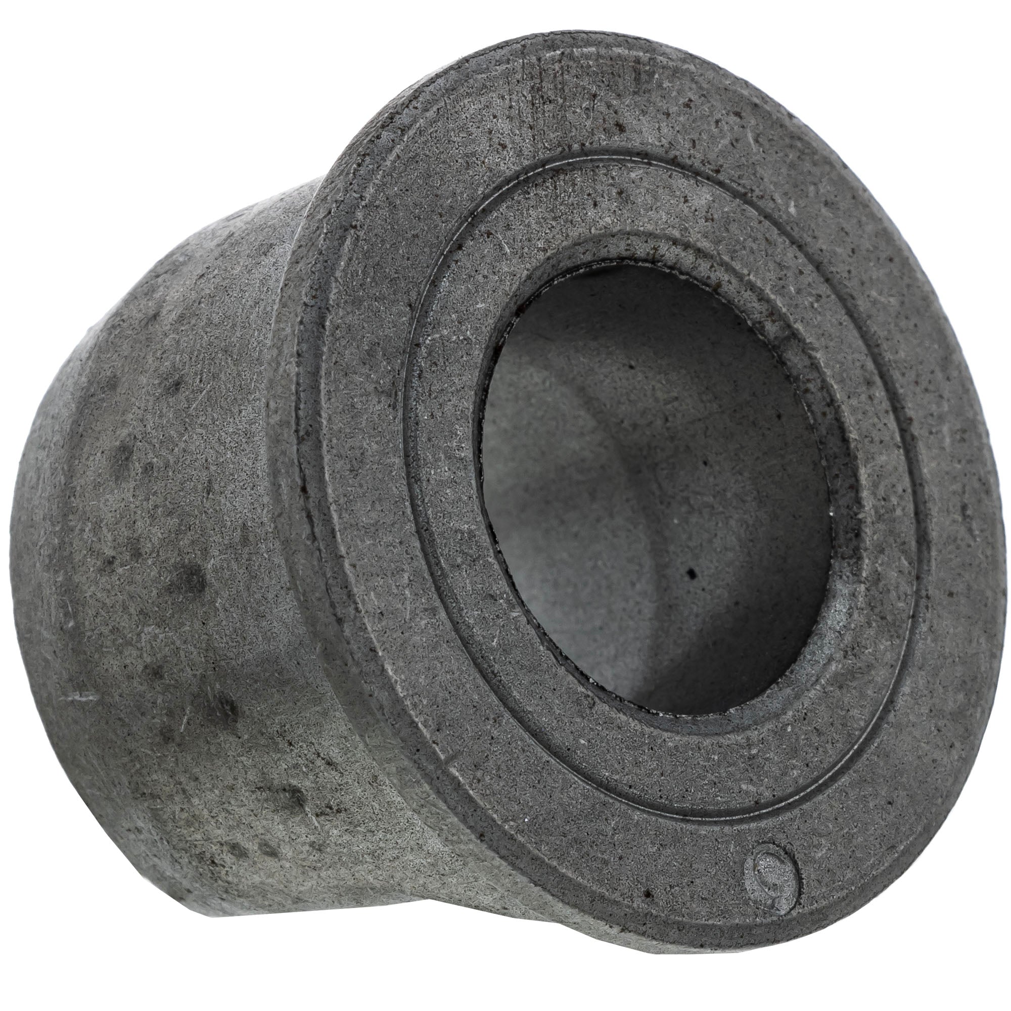 Ariens 21546832 OEM Flange Bearing Front Wheel Only Gravely 936037 936038 936039 936040