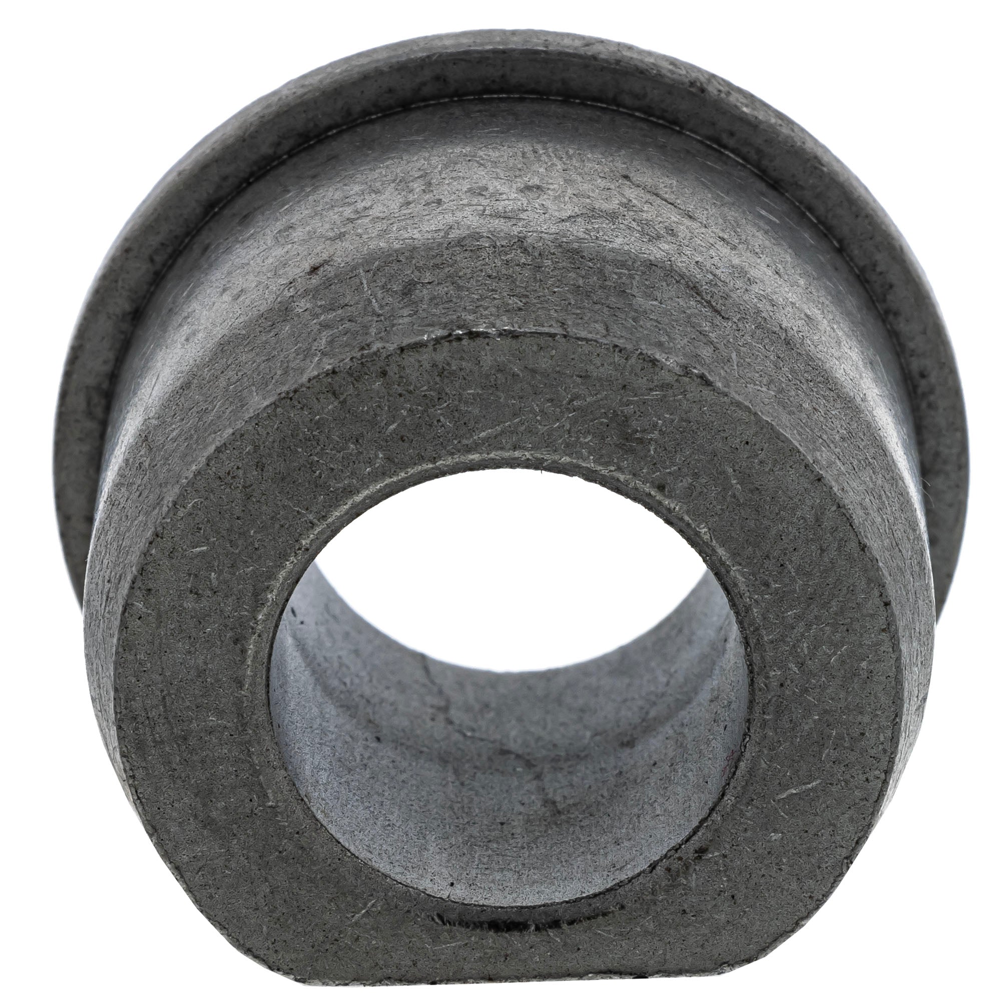 Ariens 21546832 OEM Flange Bearing Front Wheel Only Gravely 936037 936038 936039 936040