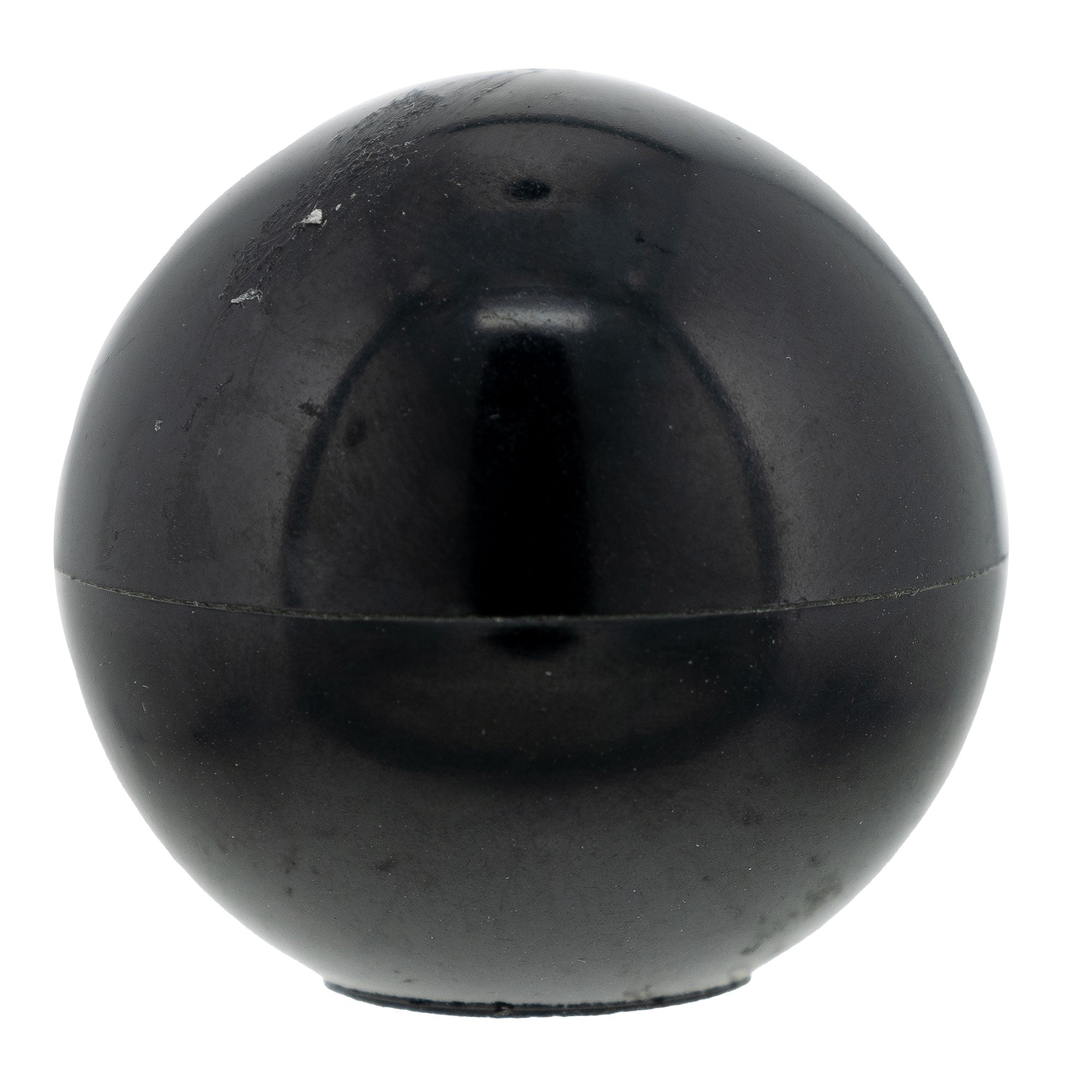 Genuine OEM Ariens Knob