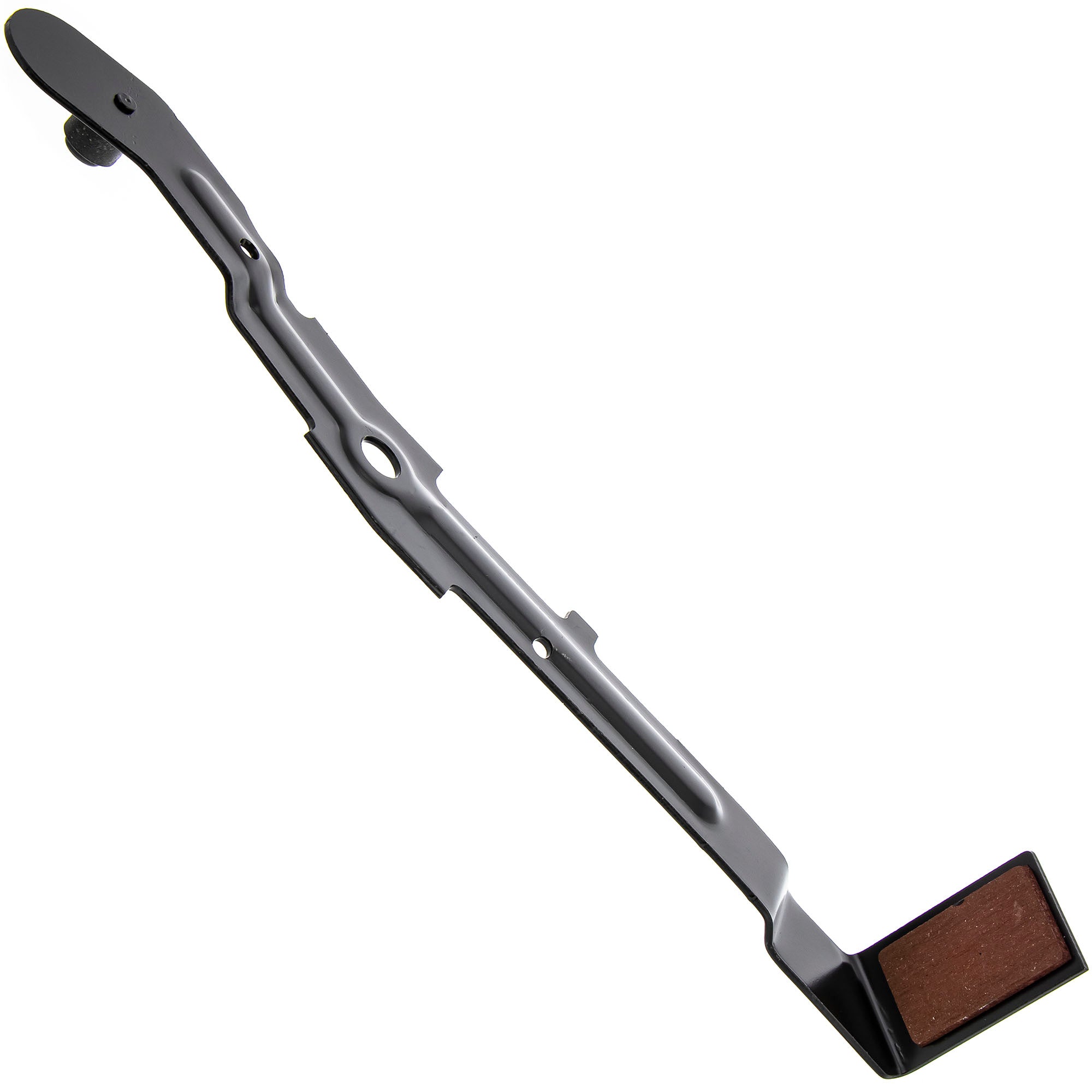 Ariens 21547184 Brake Gear 42