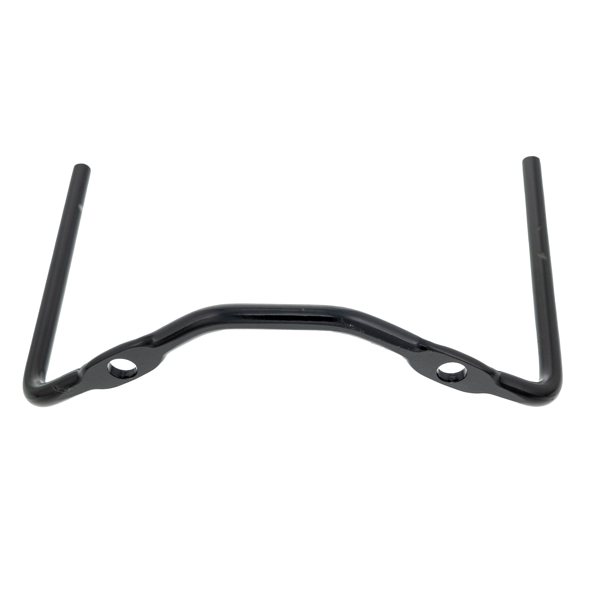 Ariens 21547367 Mandrel Pulley Belt Keeper Precision Hydro Gear Automatic 46 42