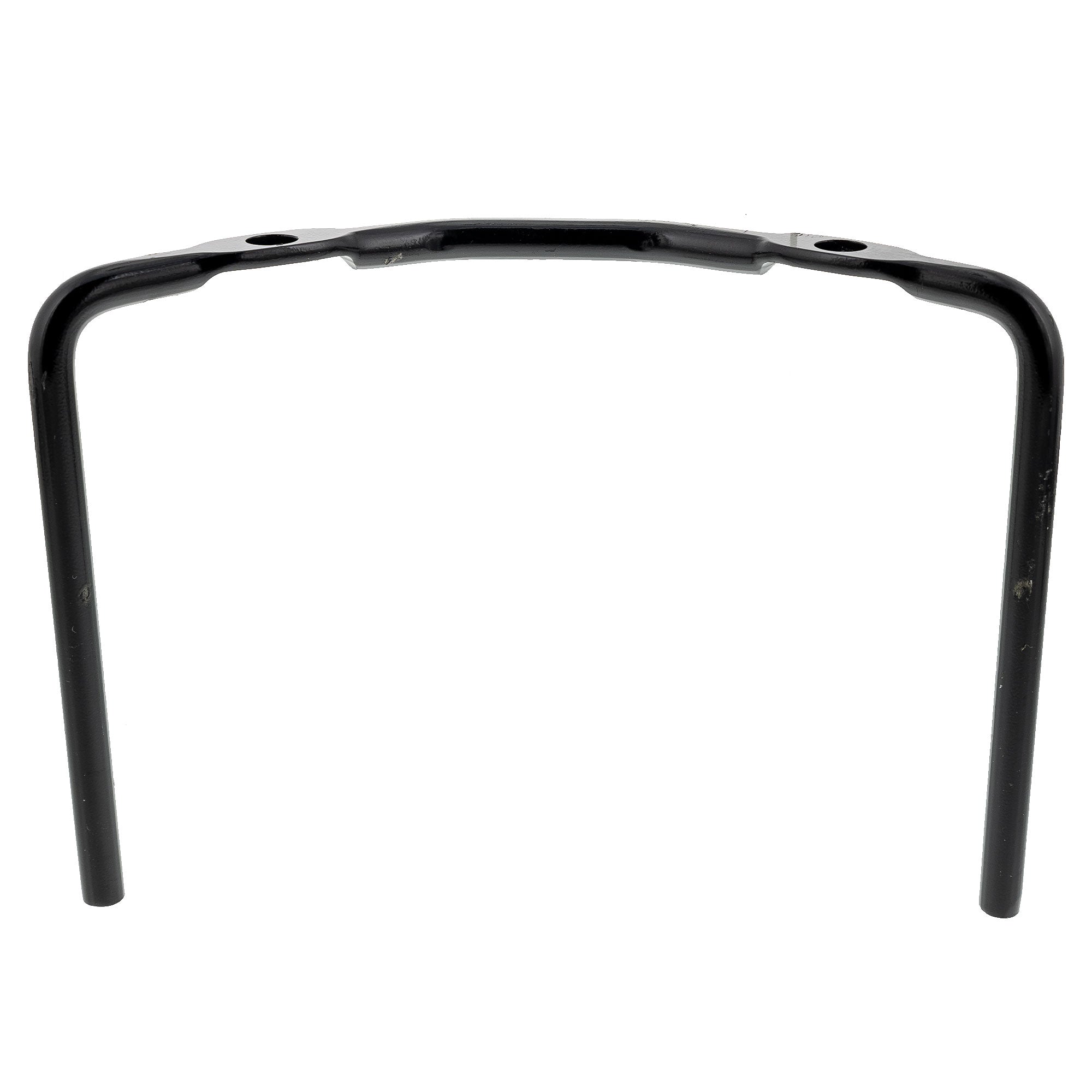 Ariens Mandrel Pulley Belt Keeper 21547367