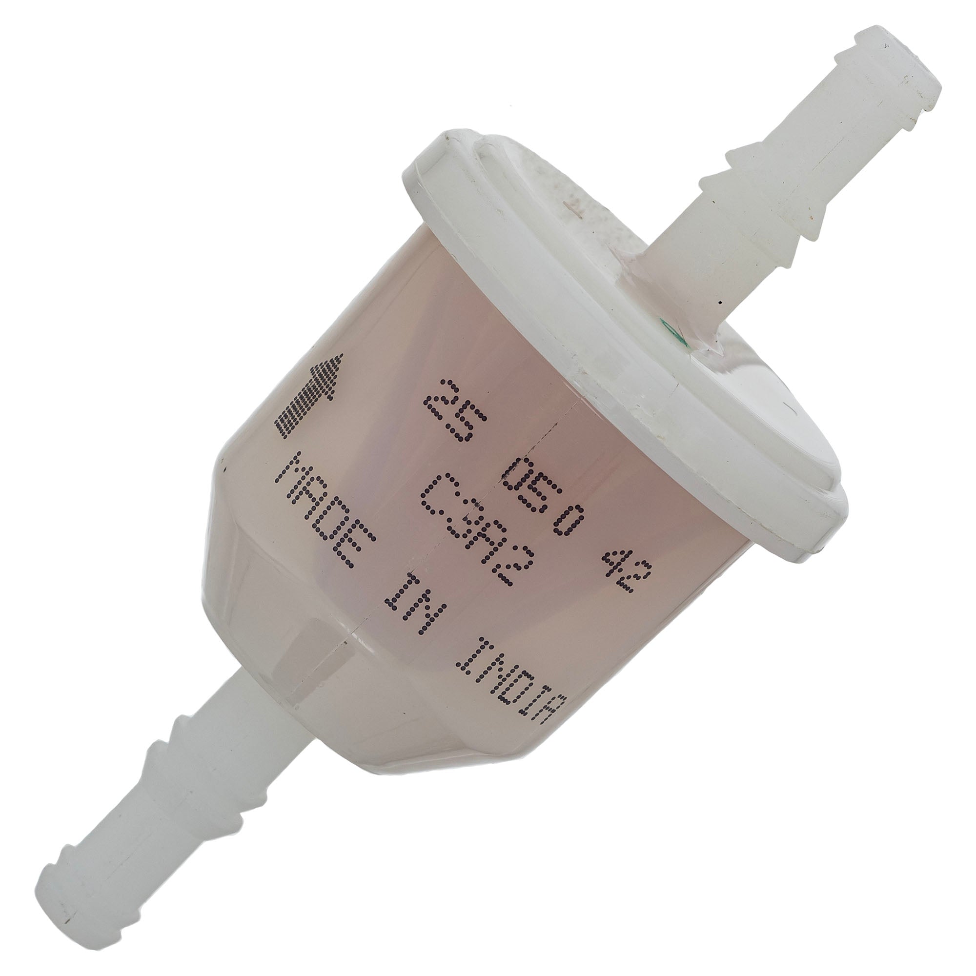 Ariens Gravely 21547528 Fuel Filter Pro-Turn 460 452 260 252 160 152 148
