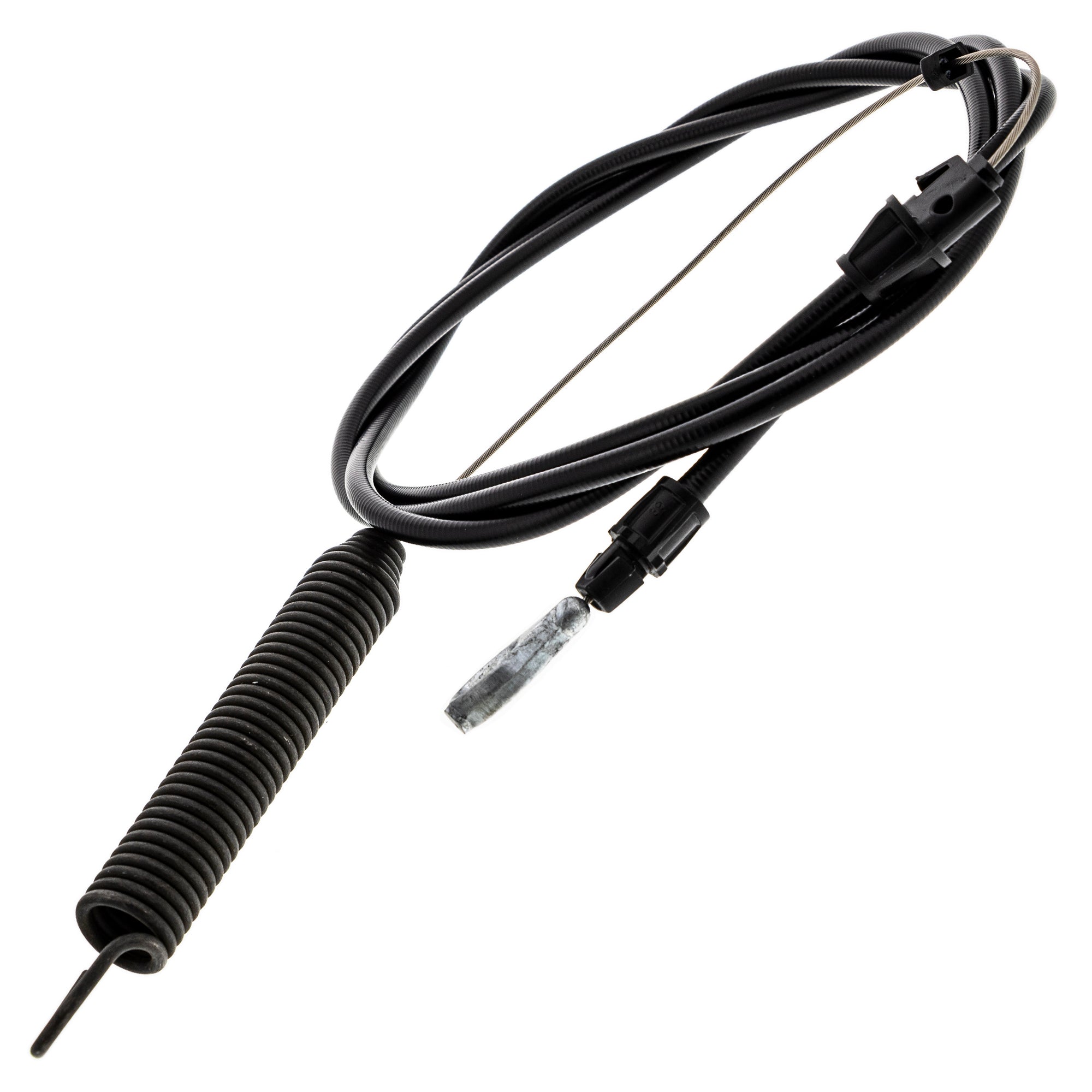 Ariens 21547599 Clutch