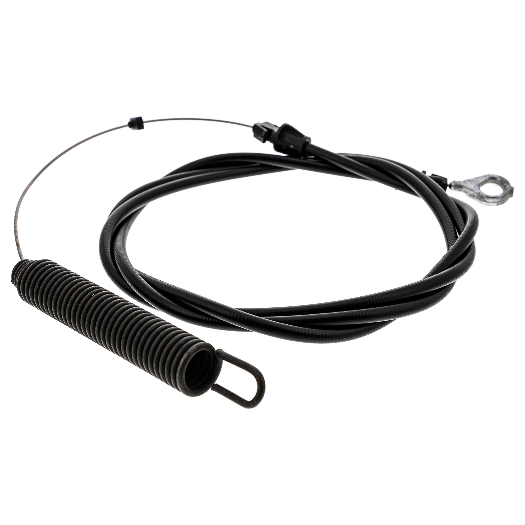 Genuine OEM Ariens Clutch