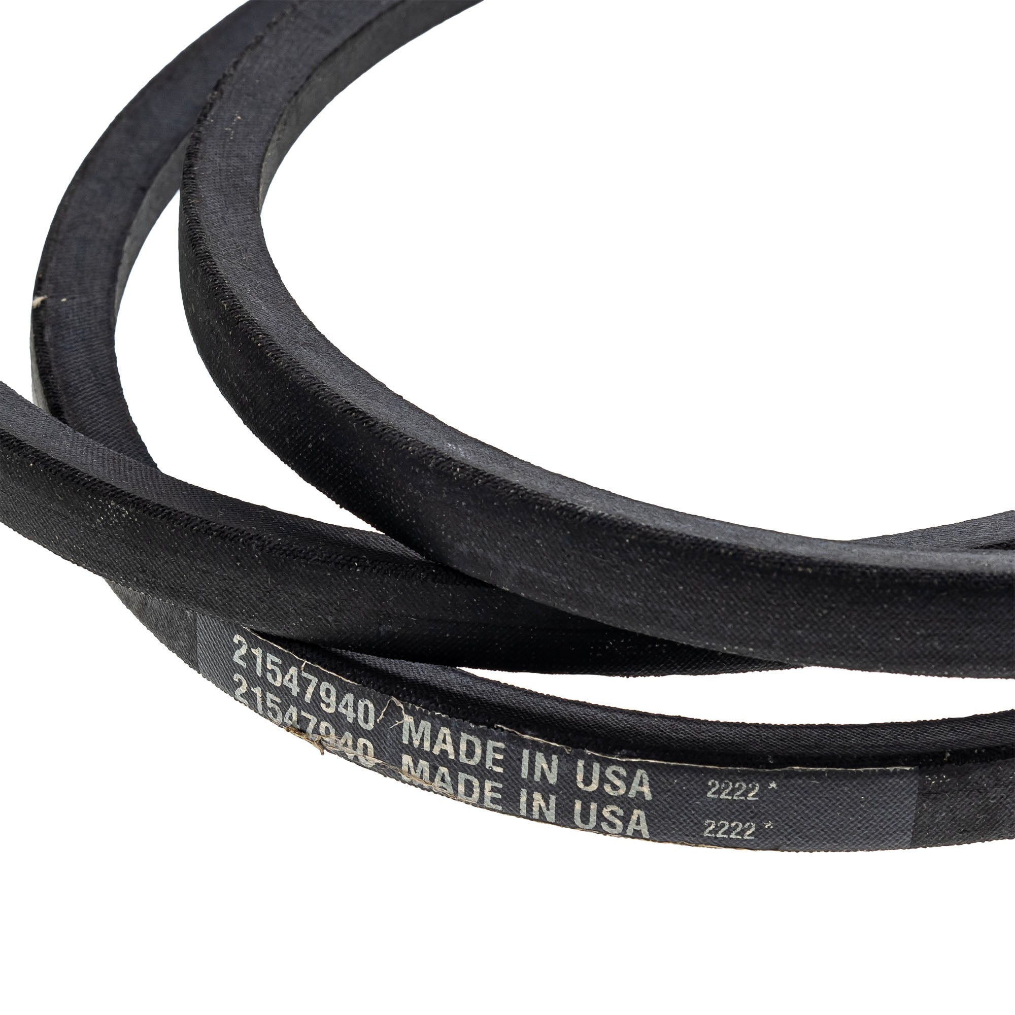 Genuine OEM Ariens Belt